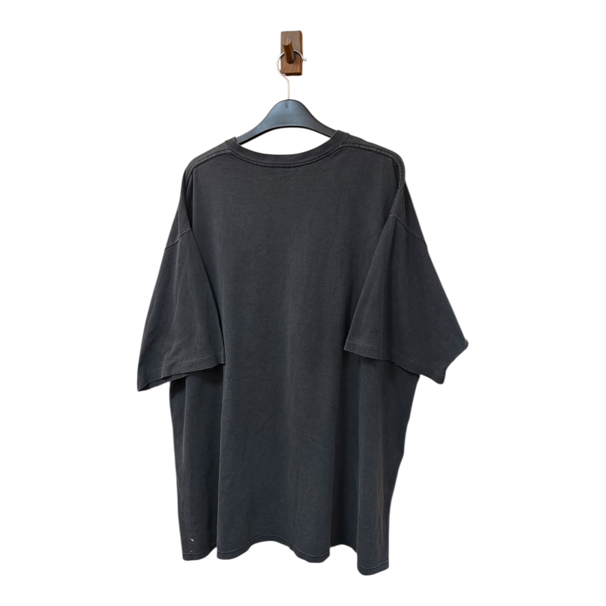 VINTAGE TEE - 2XL