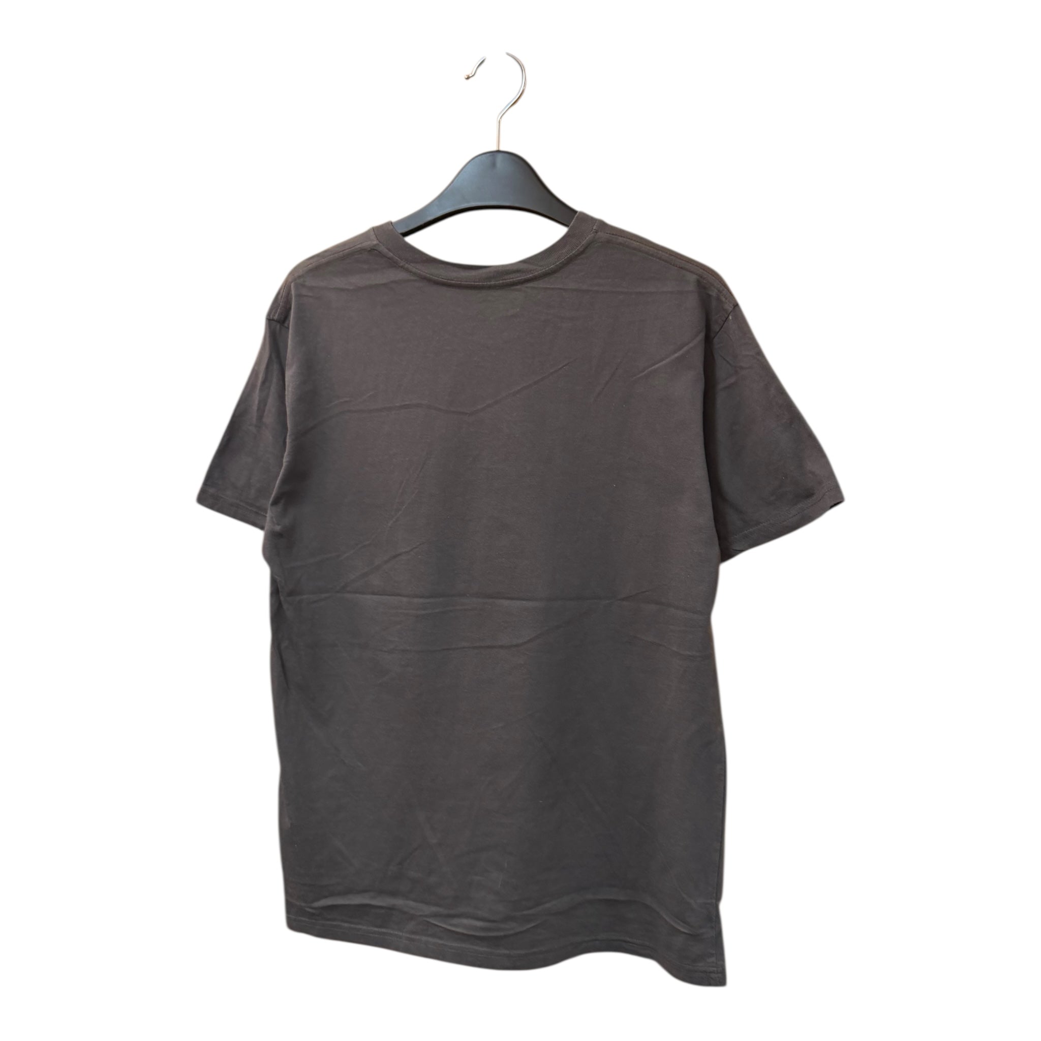 HARDROCK TEE
