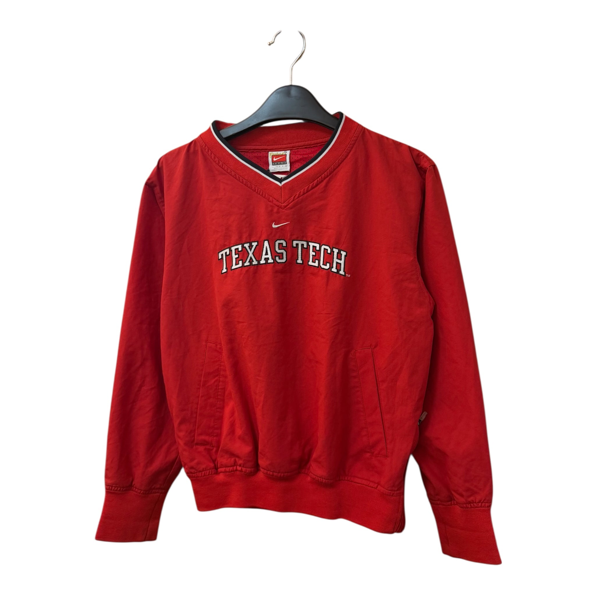 NIKE PULLOVER