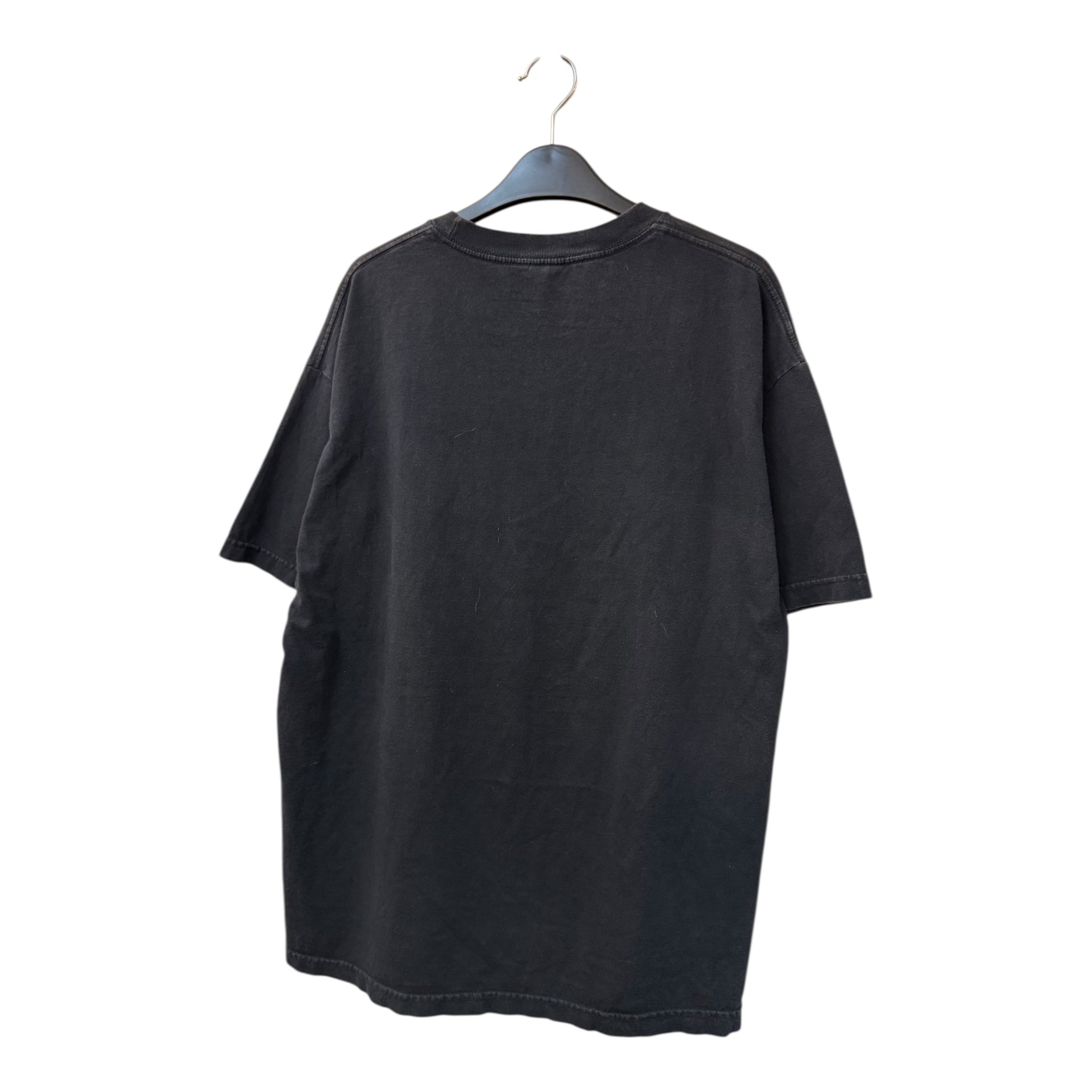 MUSIC TEE - XL