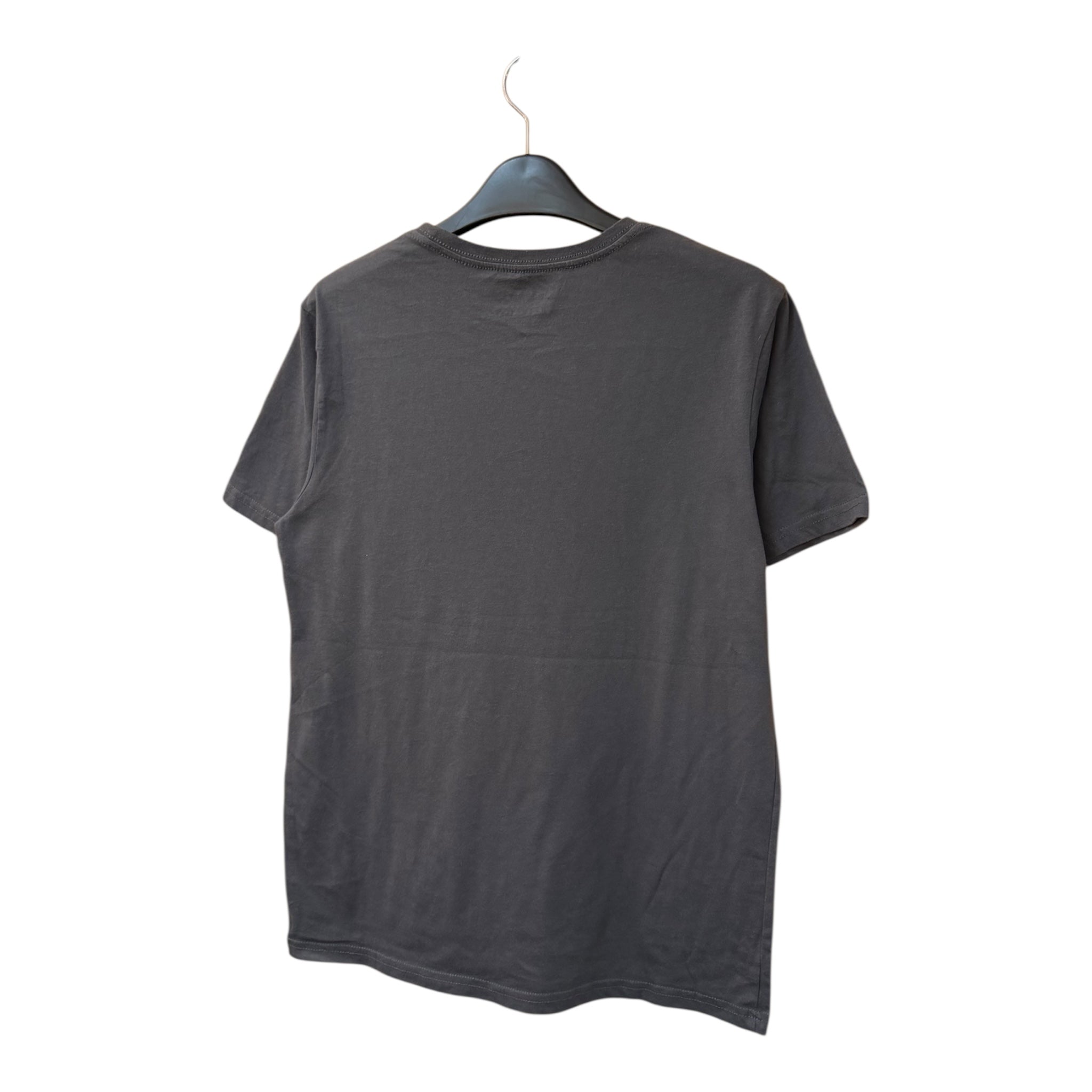 MARVEL TEE