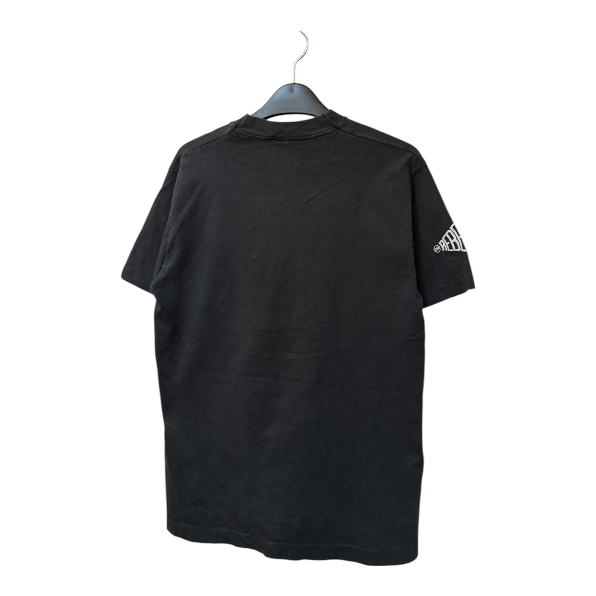 VINTAGE TEE - S-M