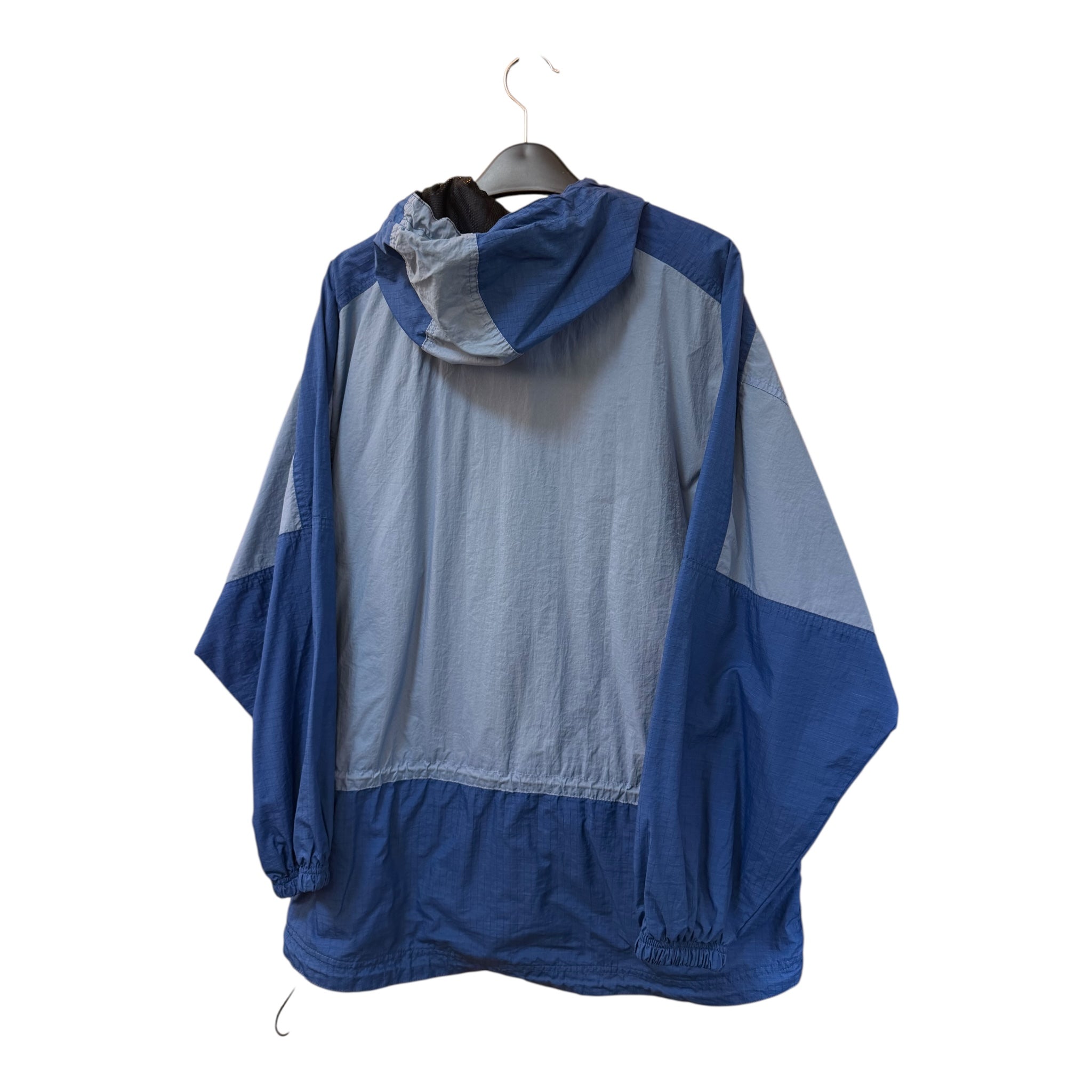 NIKE WINDBREAKER