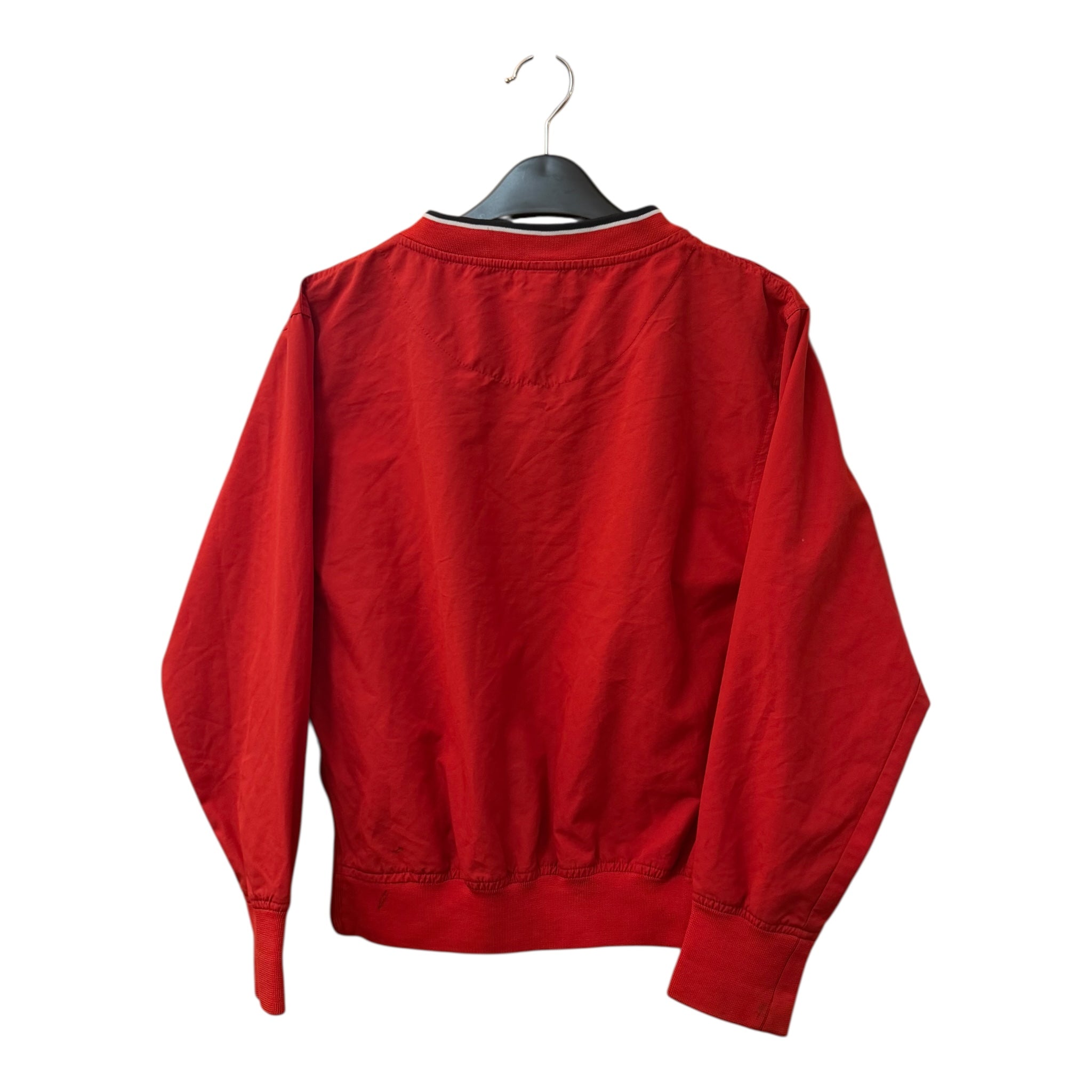 NIKE PULLOVER