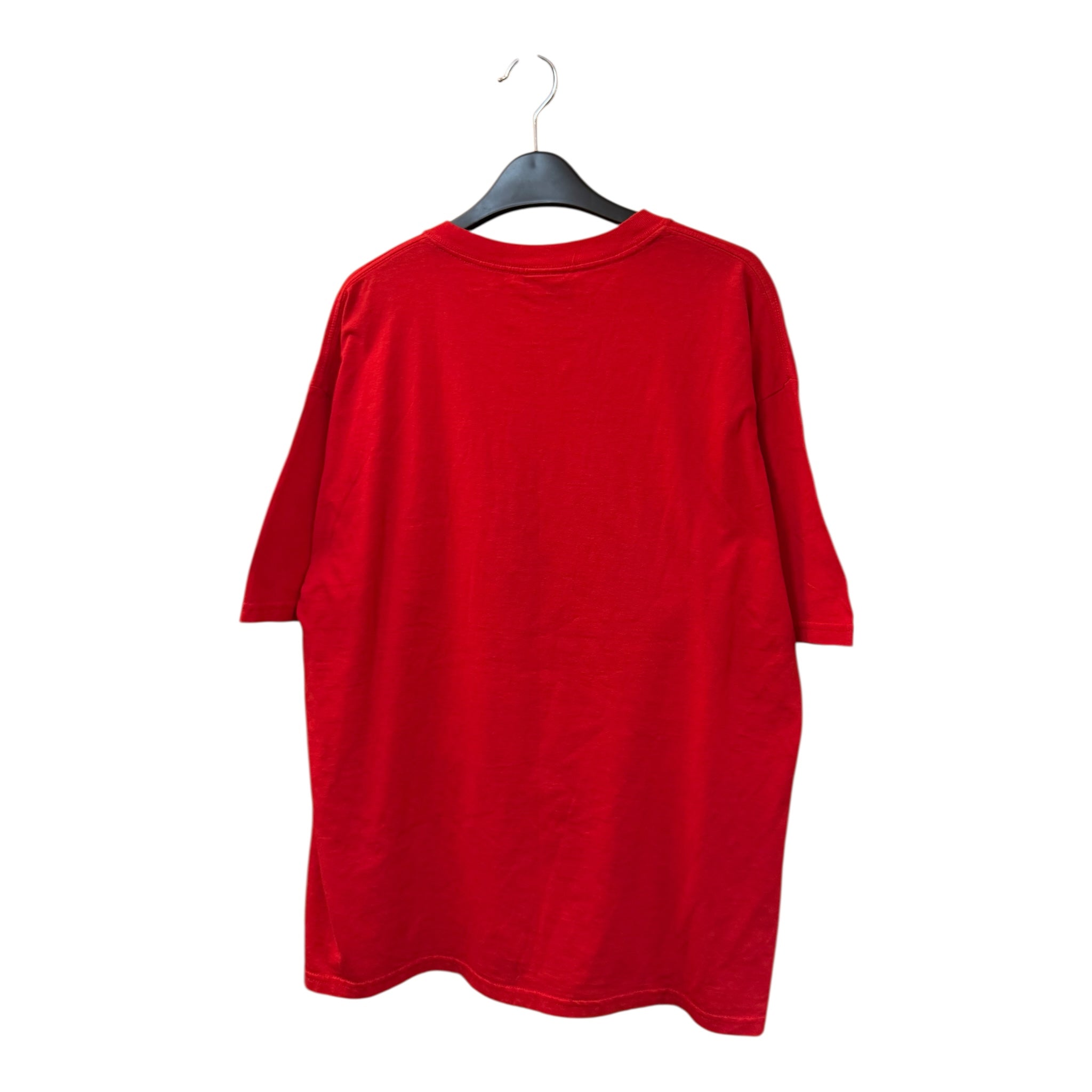 M&M TEE - XL