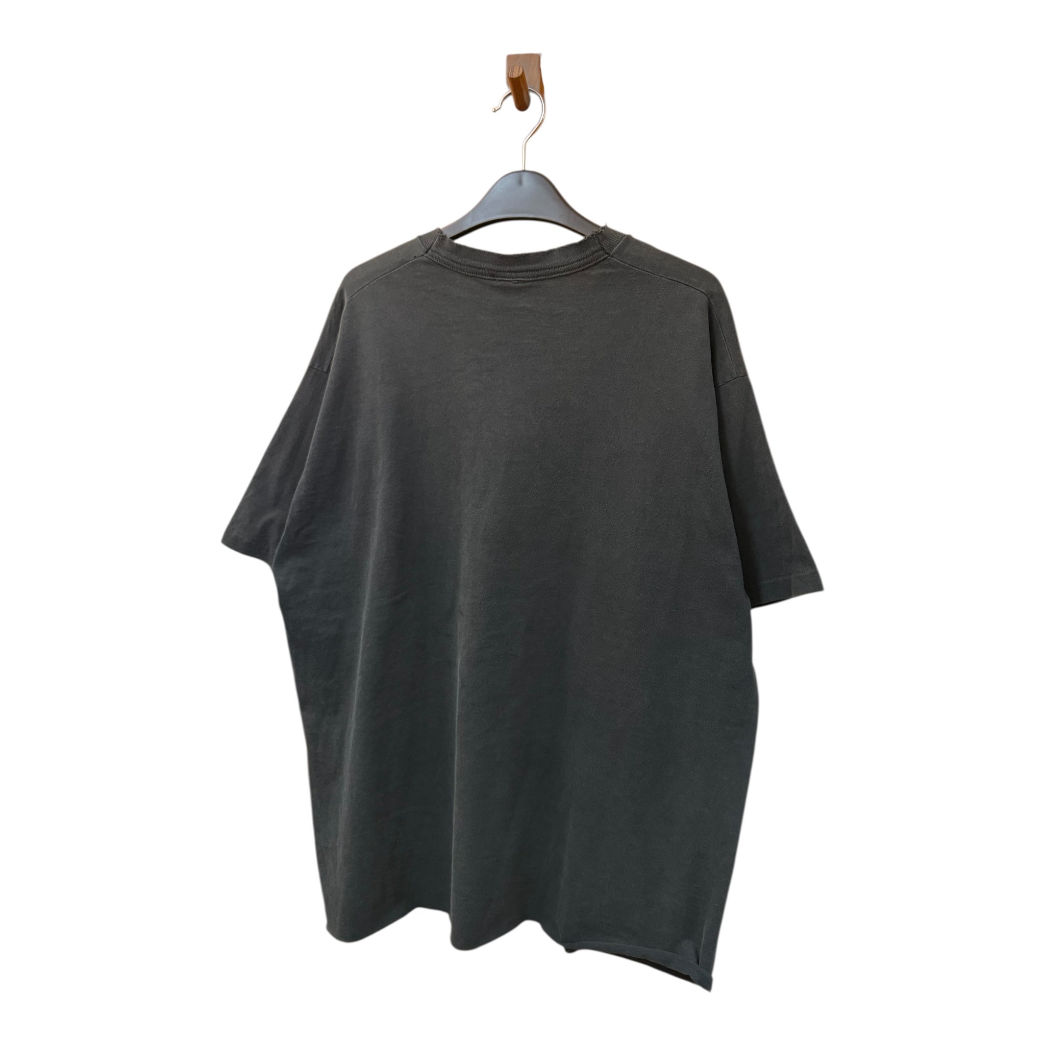 LOONEY TUNES TEE - XL