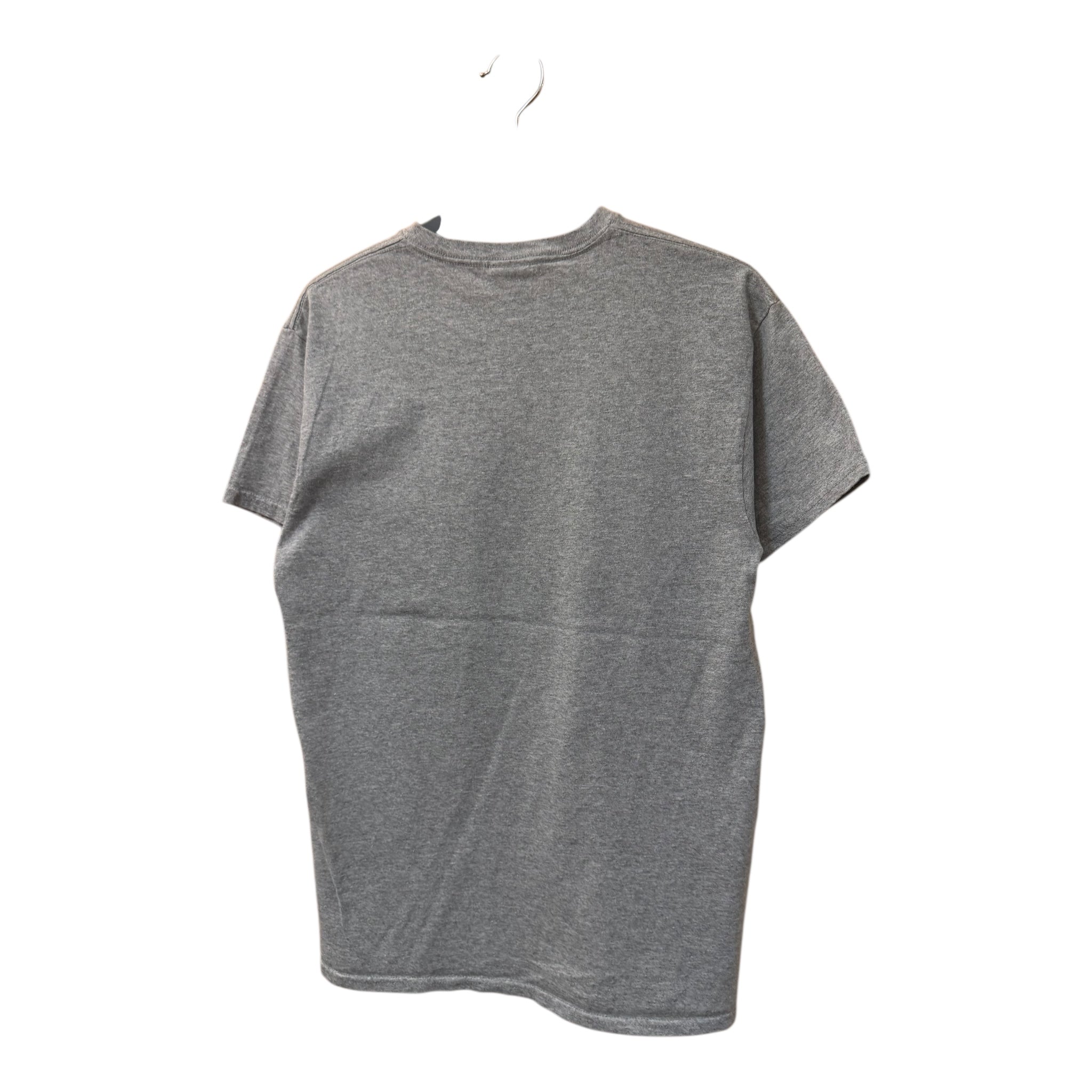 GRAPHIC TEE