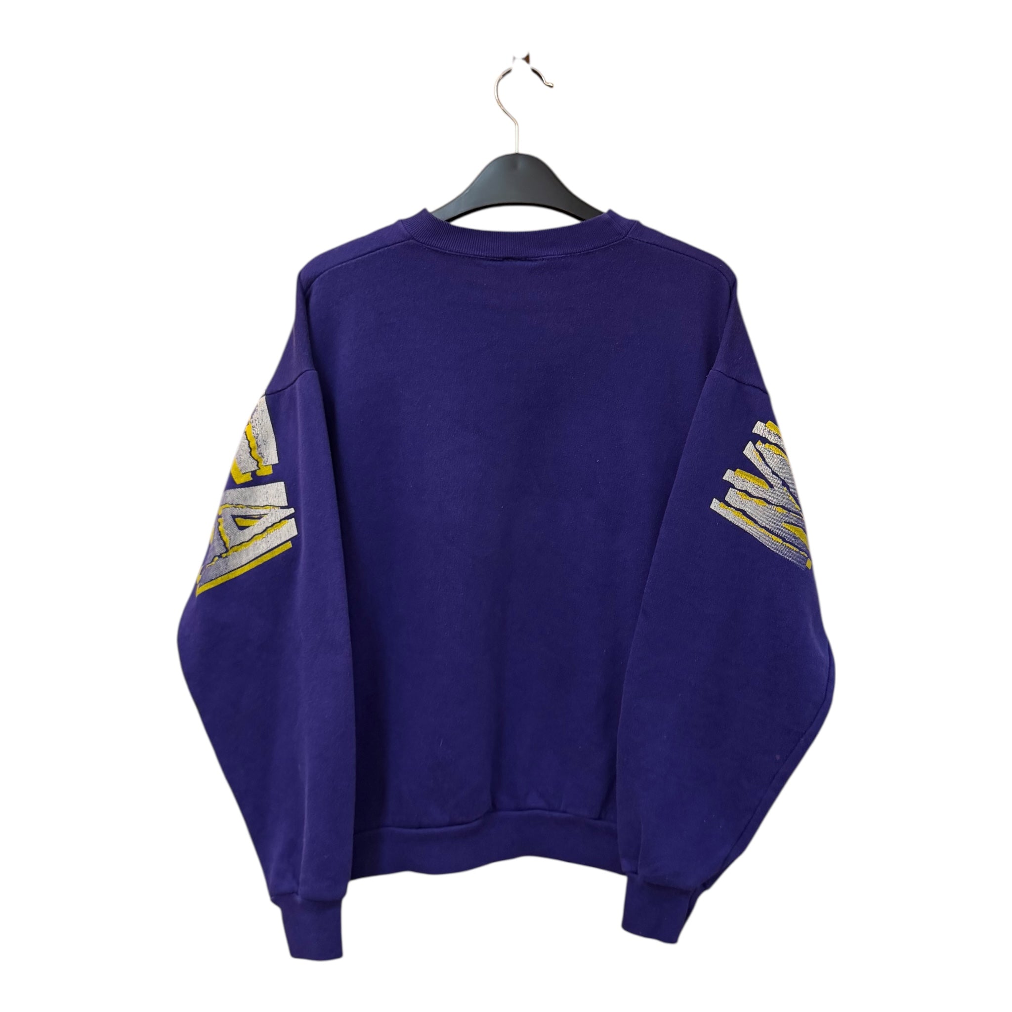 NFL SWEATSHIRT