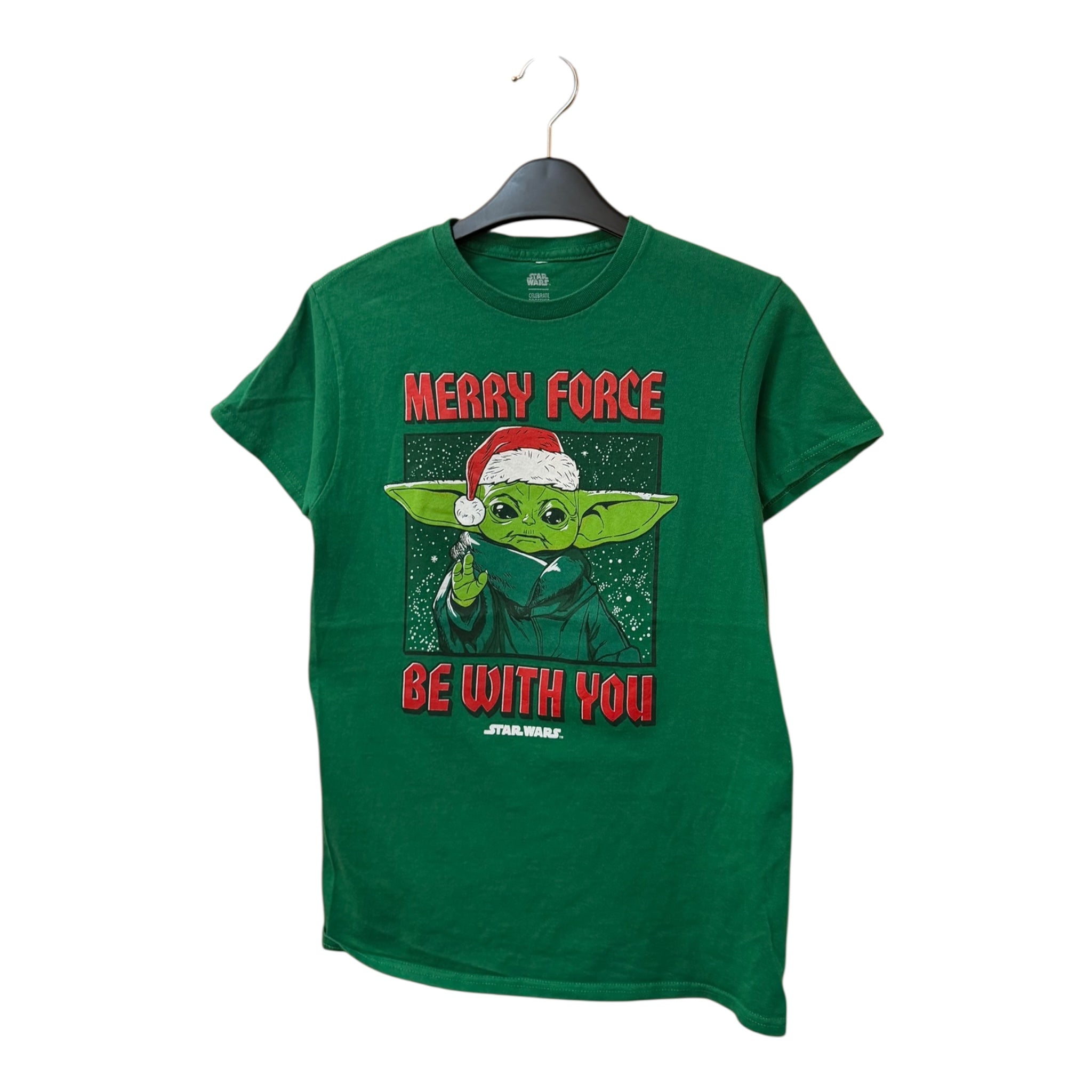 STAR WARS TEE