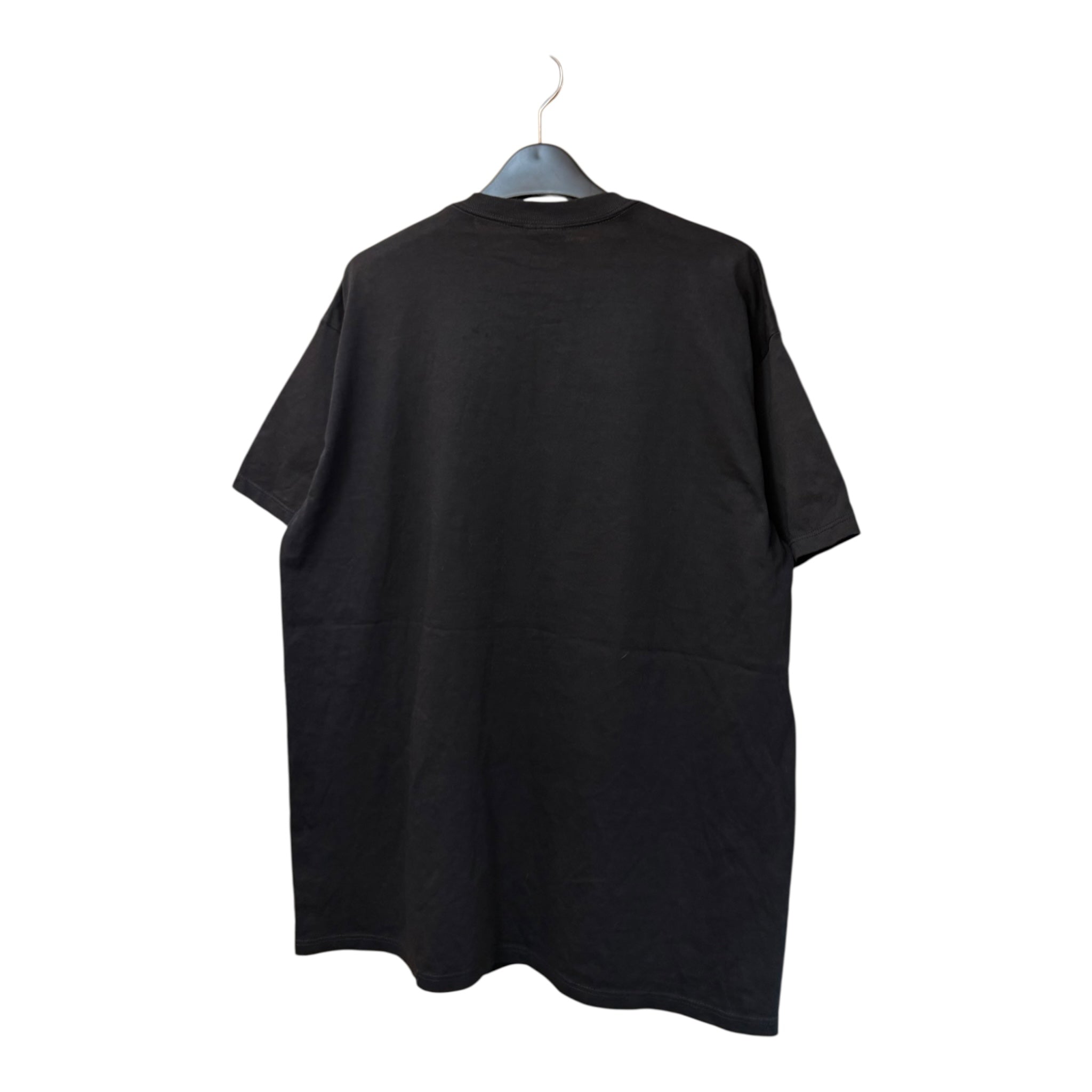 VINTAGE TEE - L-XL