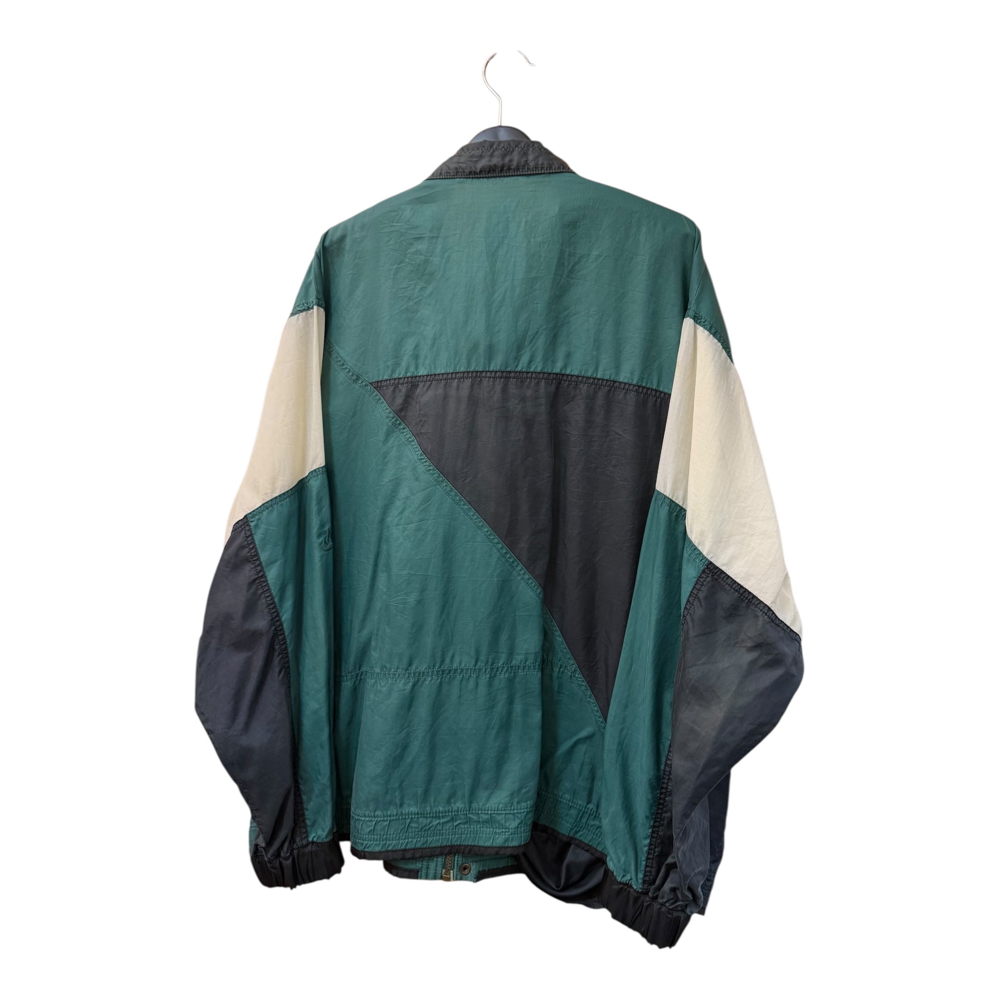 NIKE WINDBREAKER
