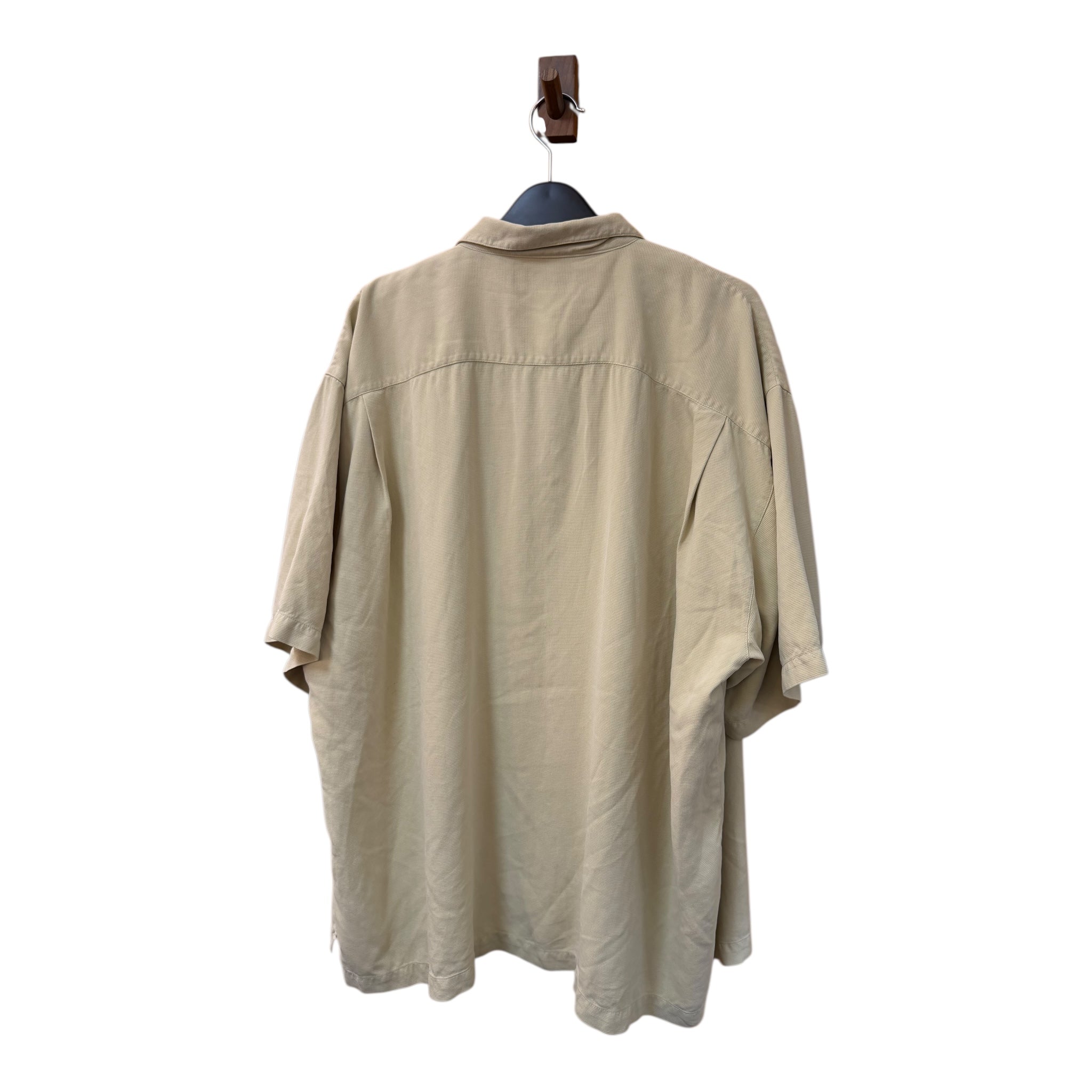 TOMMY BAHAMA SHIRT