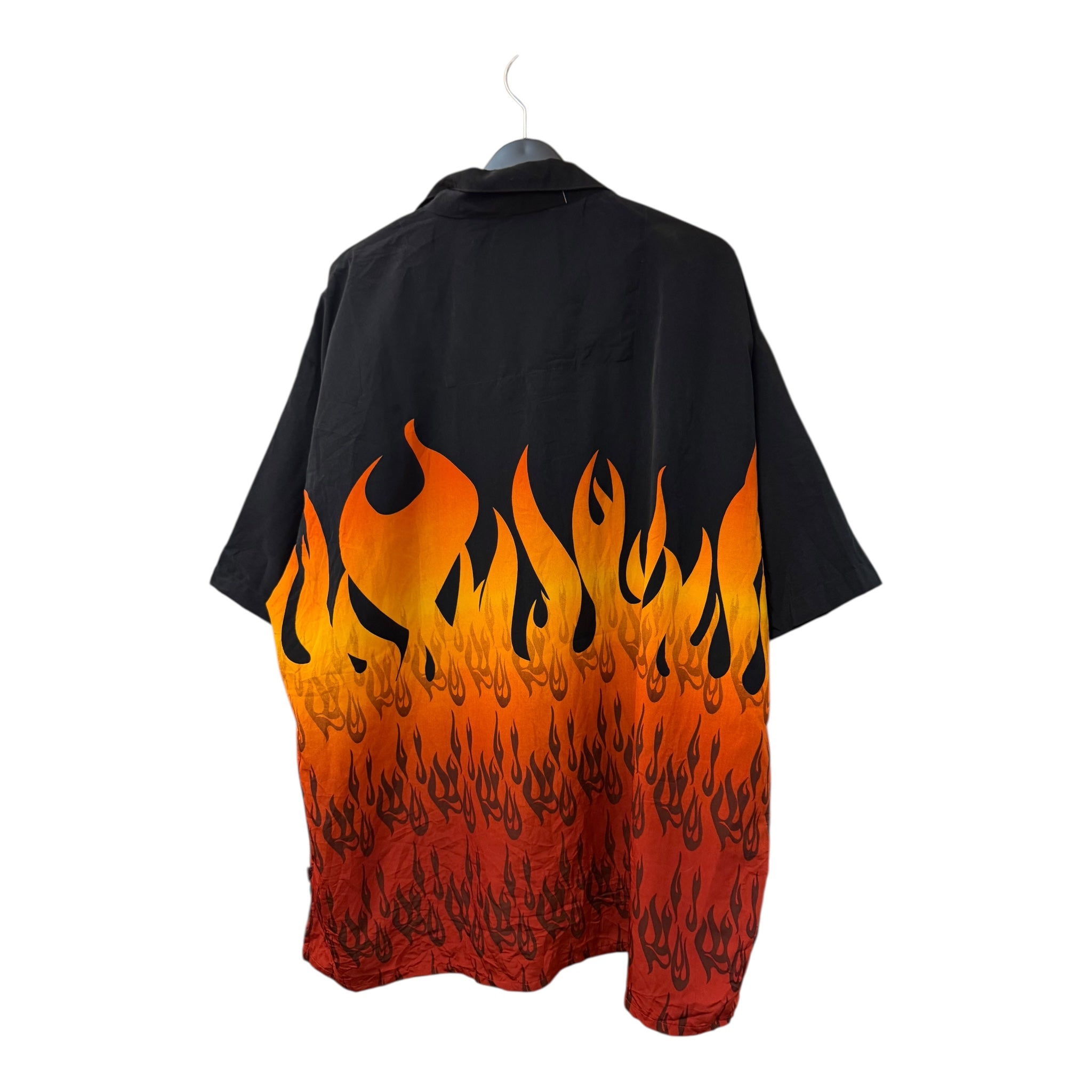 VINTAGE SHIRT