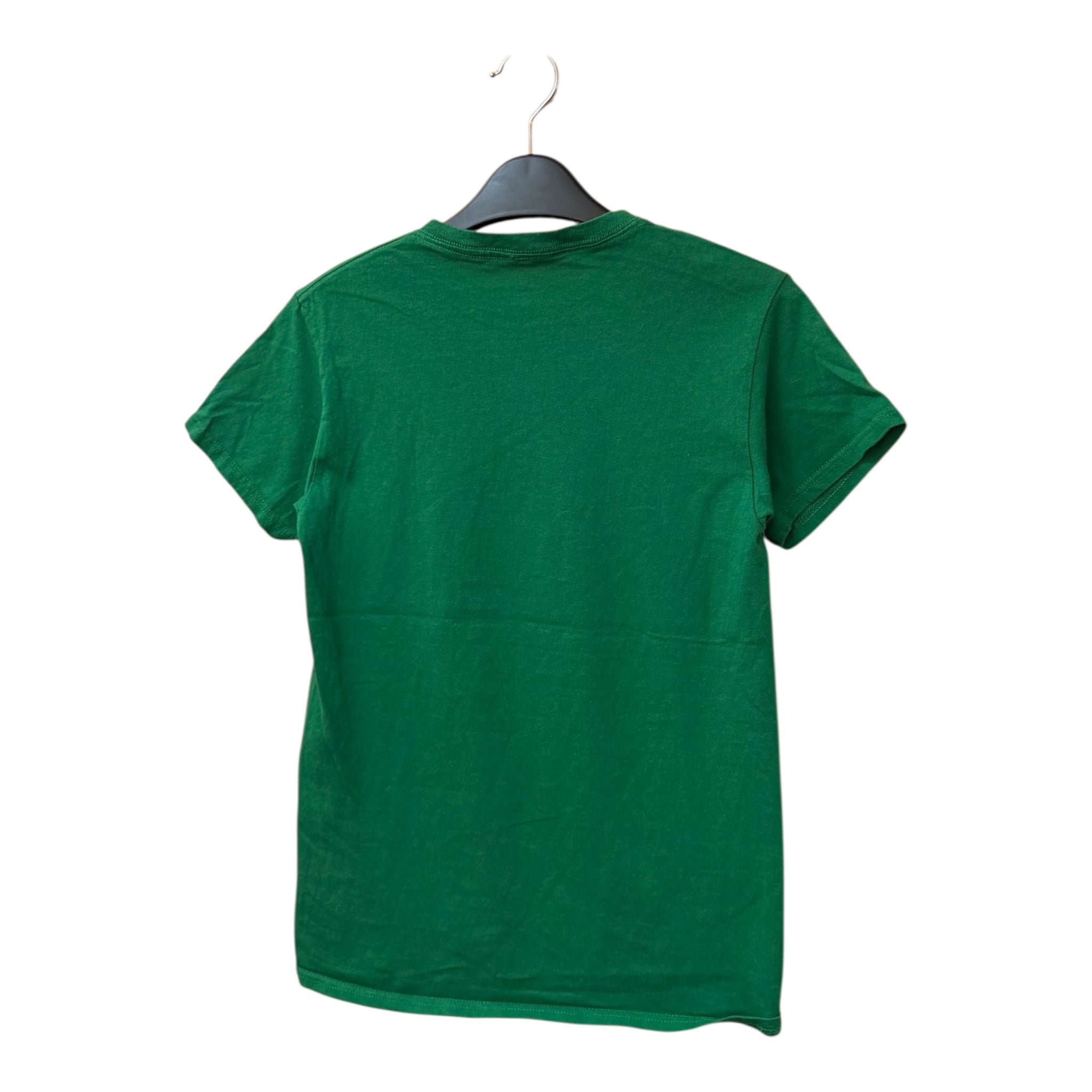 STAR WARS TEE