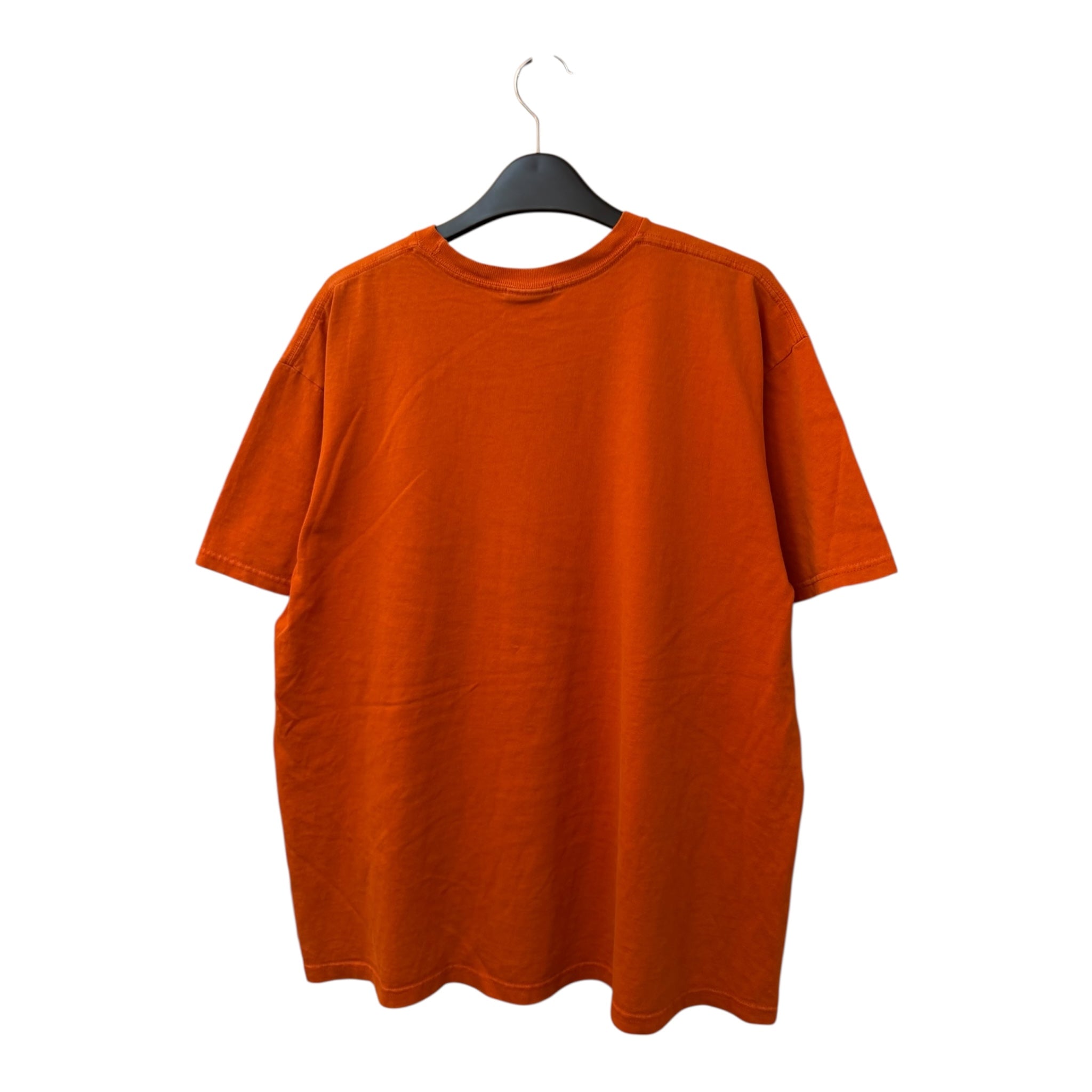 NIKE TEE - L