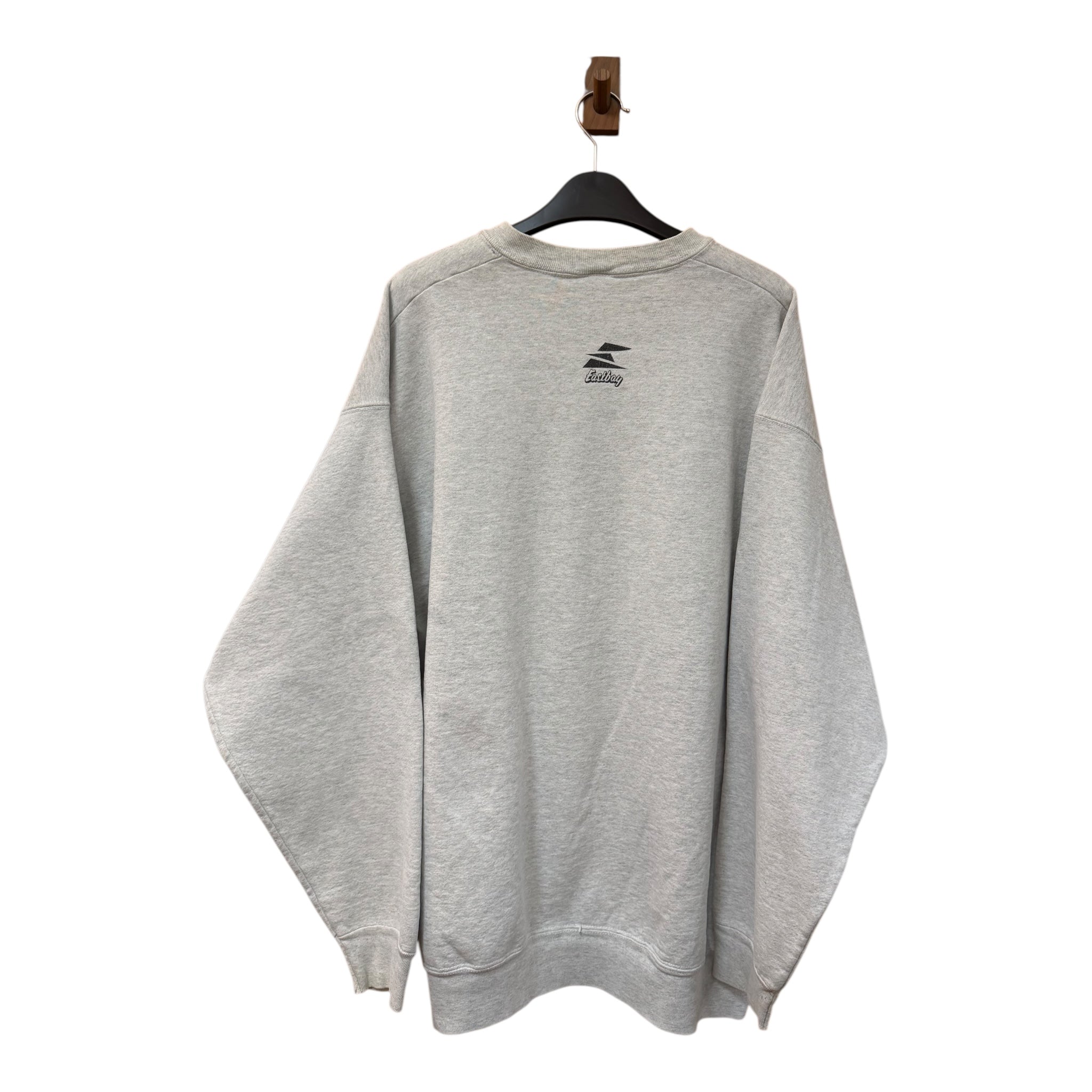 VINTGE SWEATSHIRT