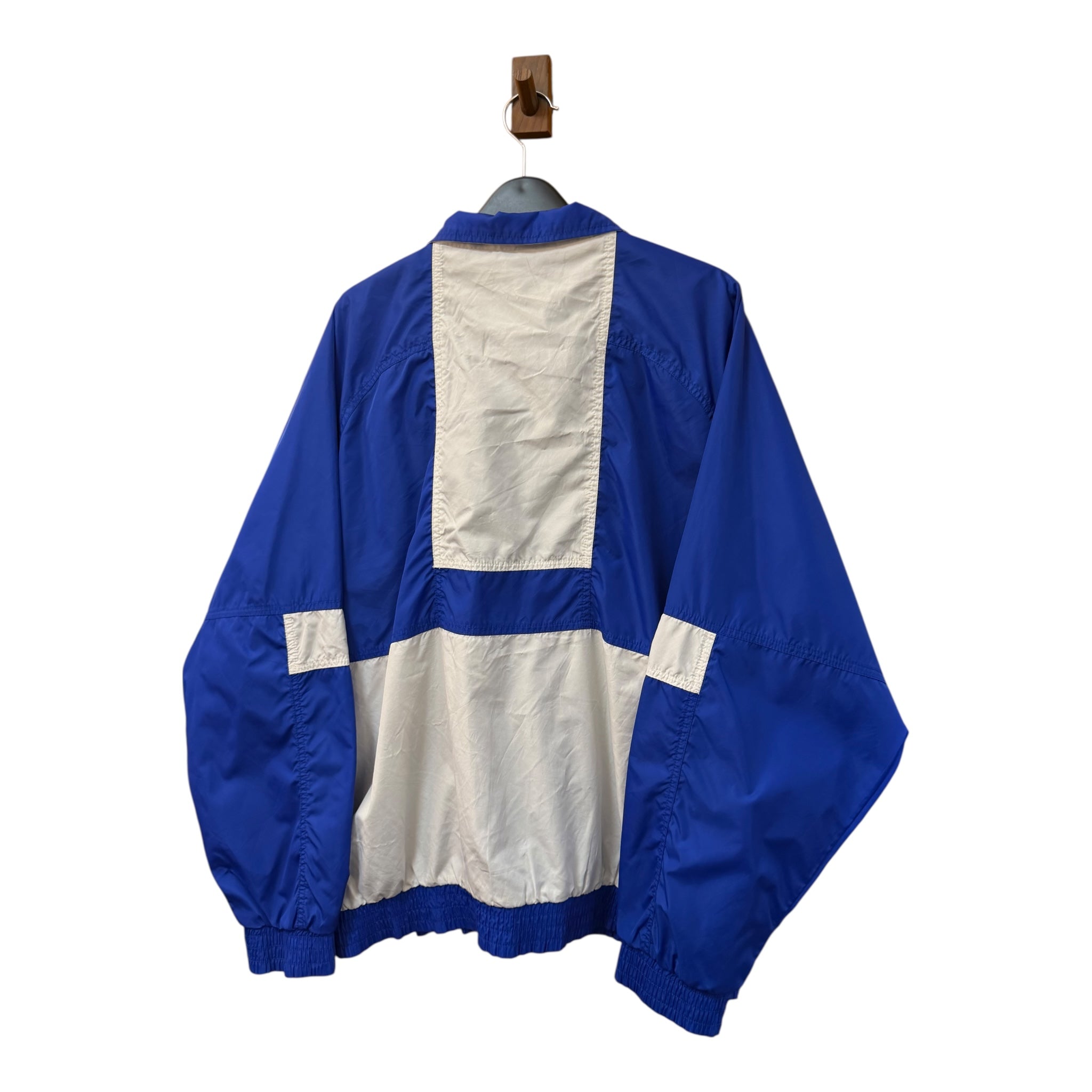 NIKE WINDBREAKER