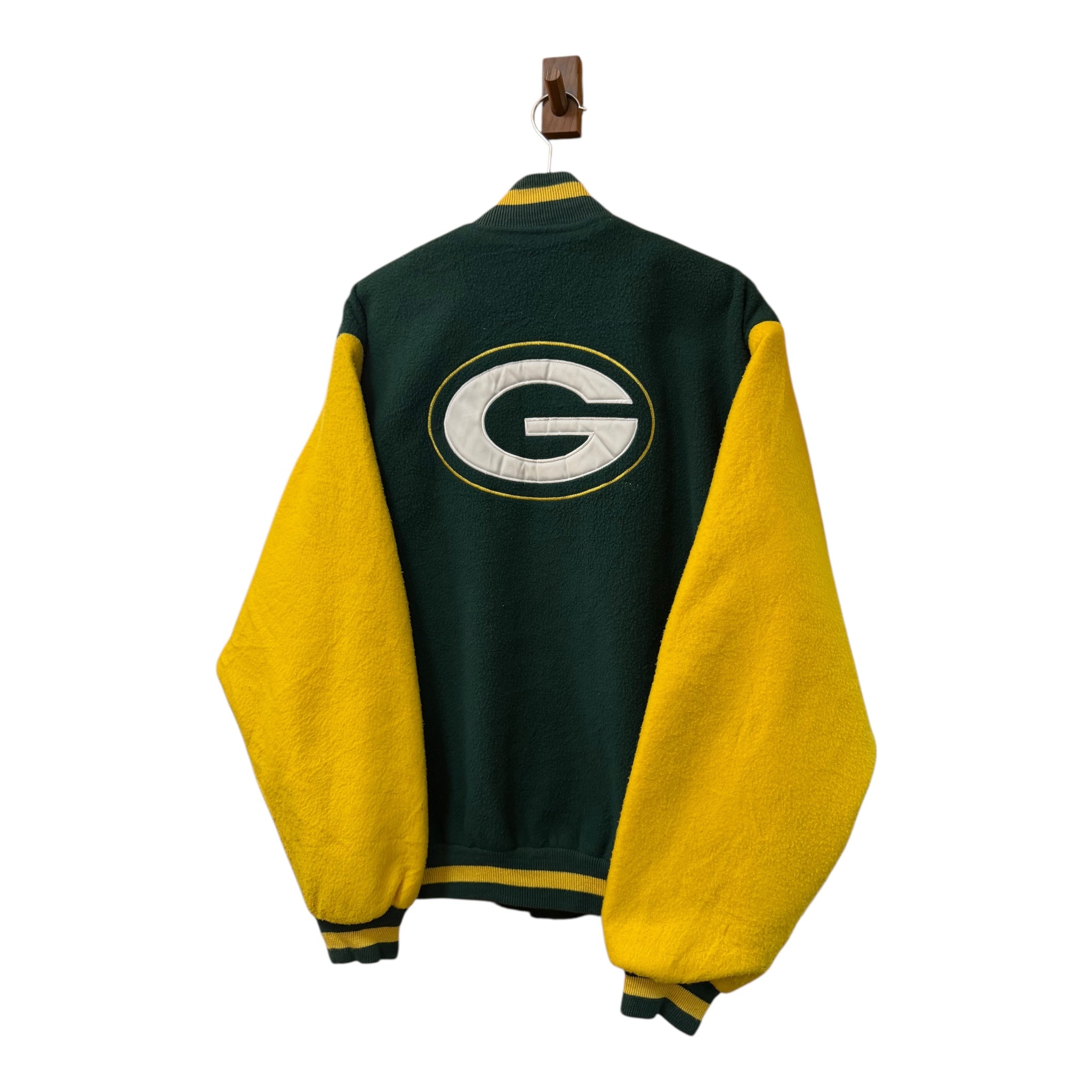 NFL JACKET