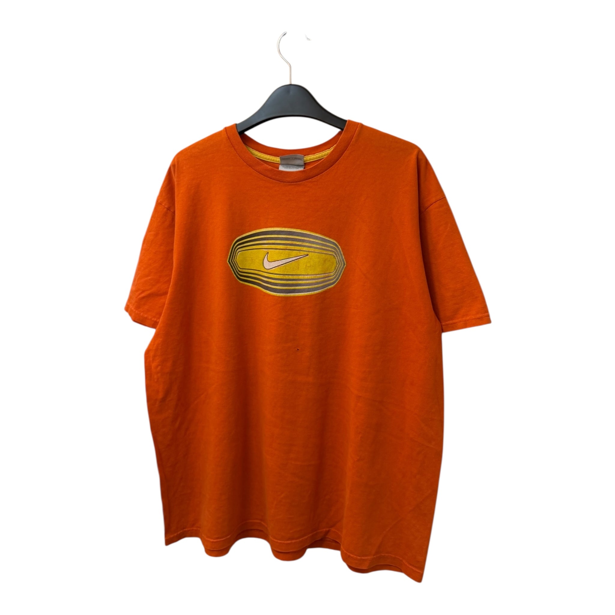 NIKE TEE - L
