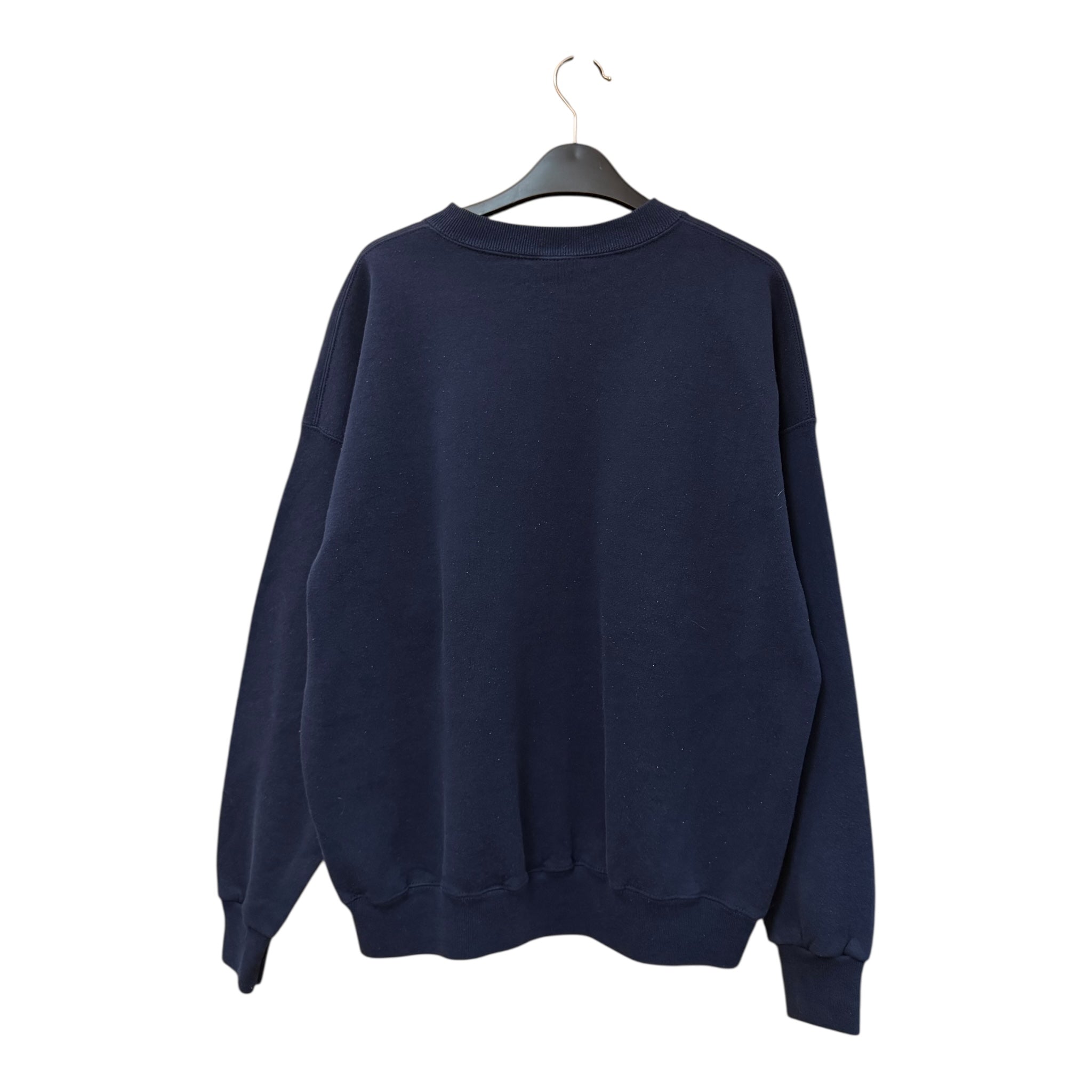 LEE SPORT SWEATSHIRT