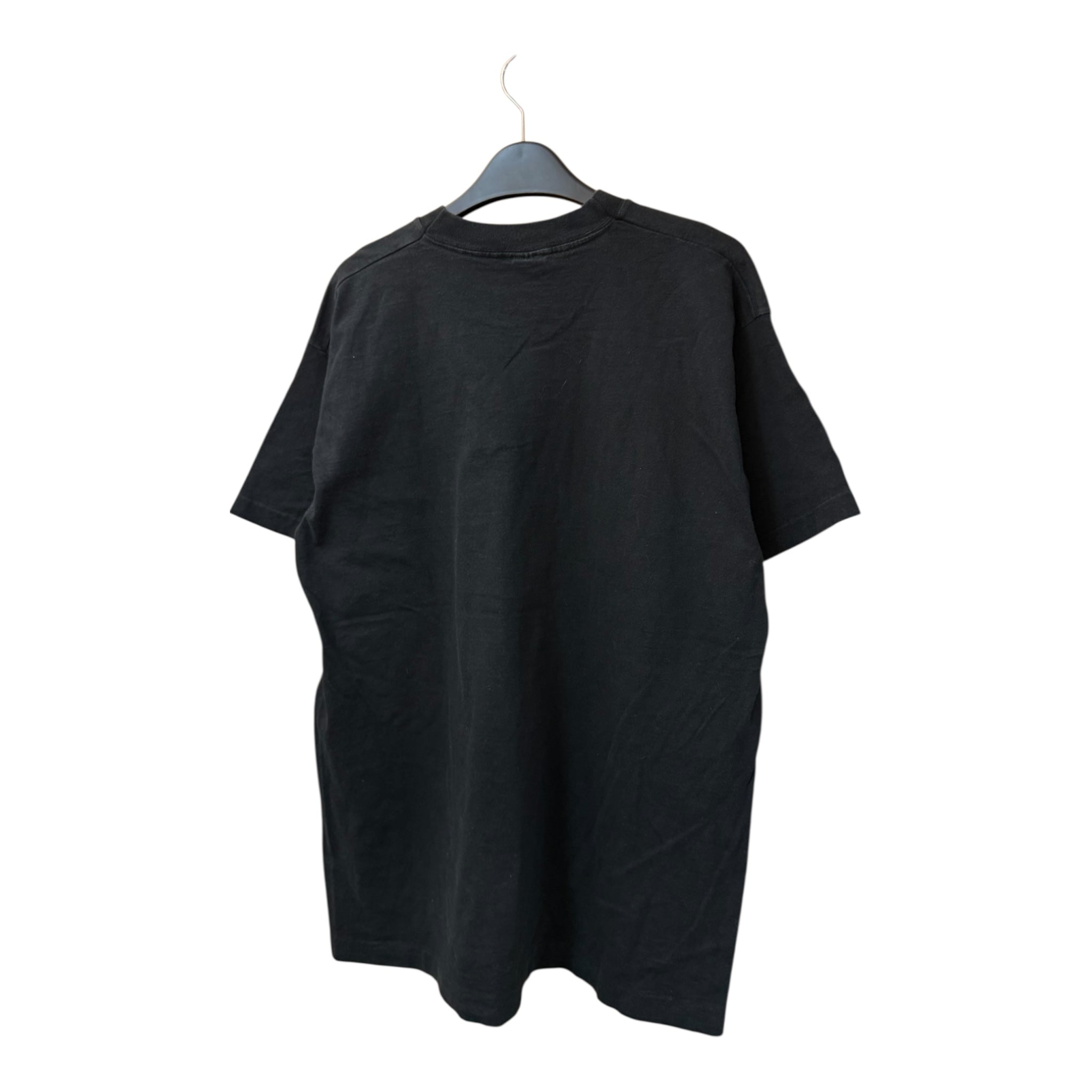 VINTAGE TEE - L