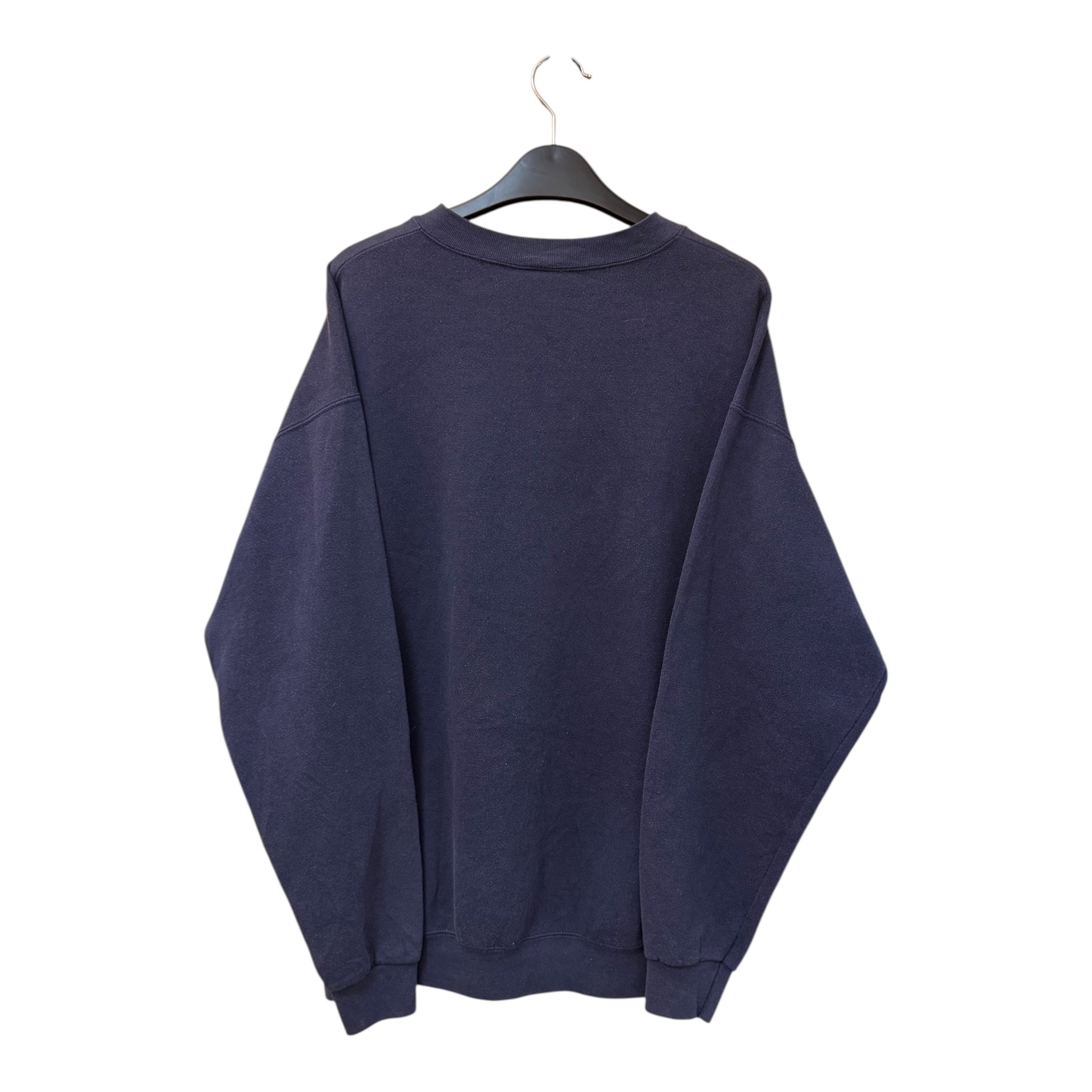 VINTAGE SWEATSHIRT