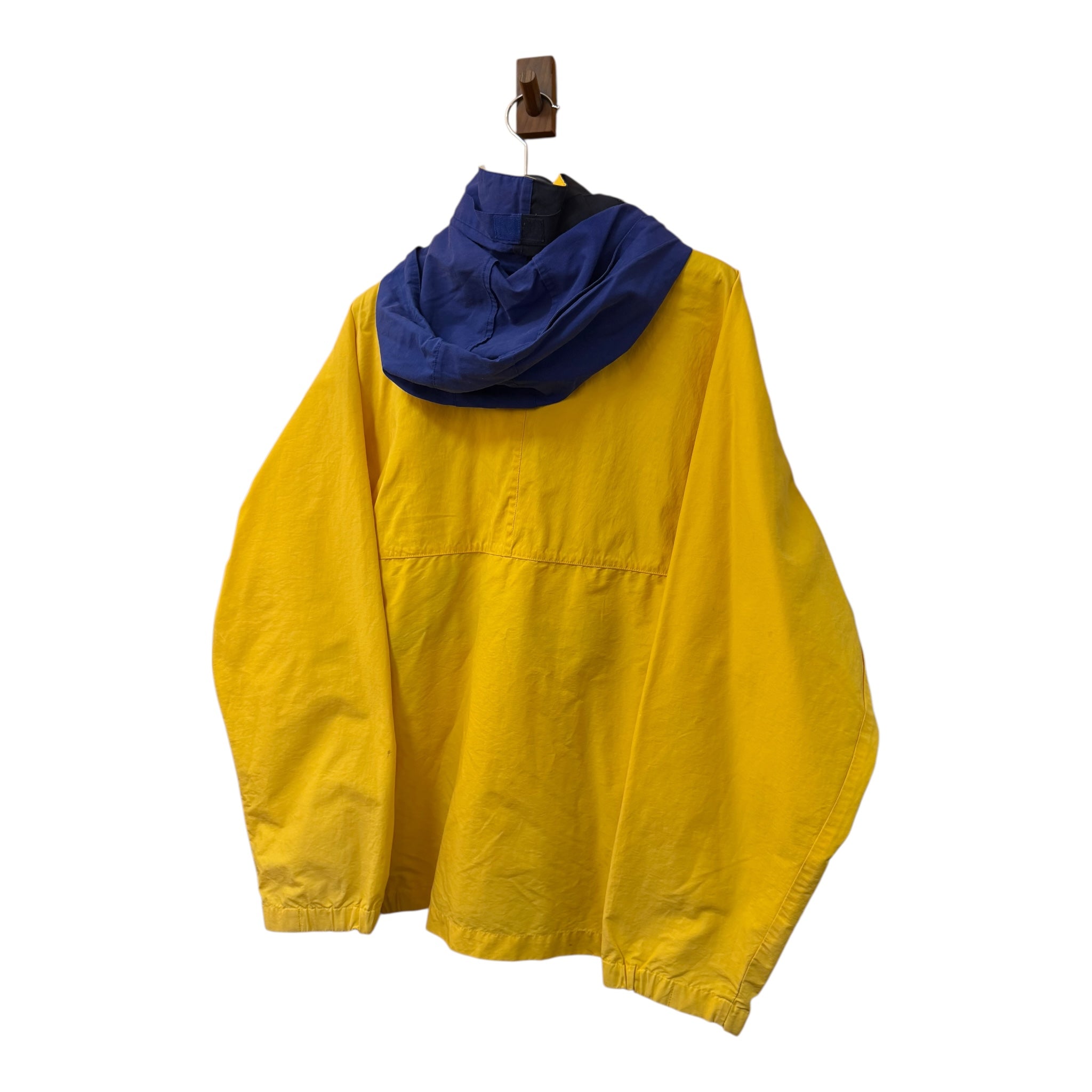 NAUTICA WINDBREAKER