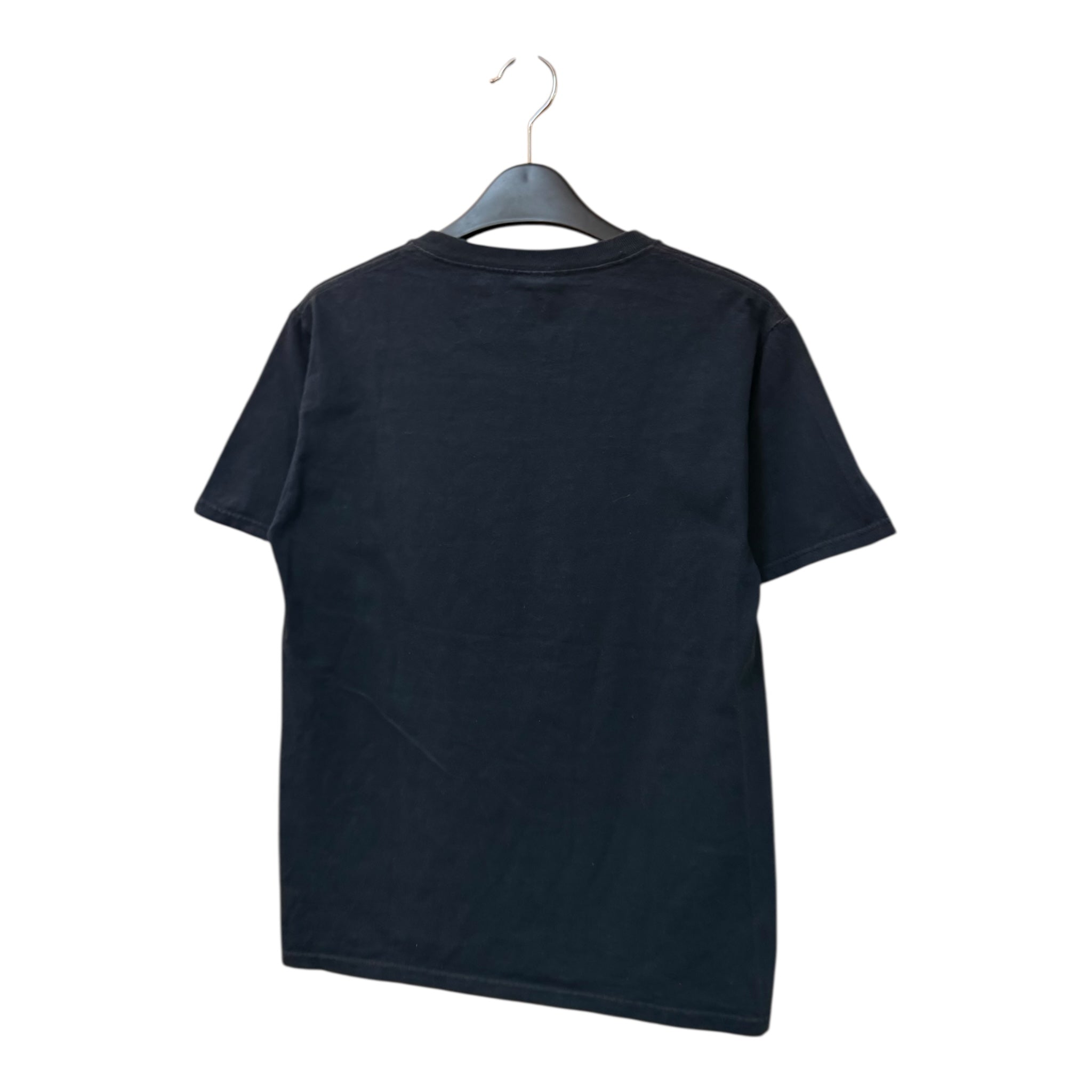 THE SIMPSONS TEE - S