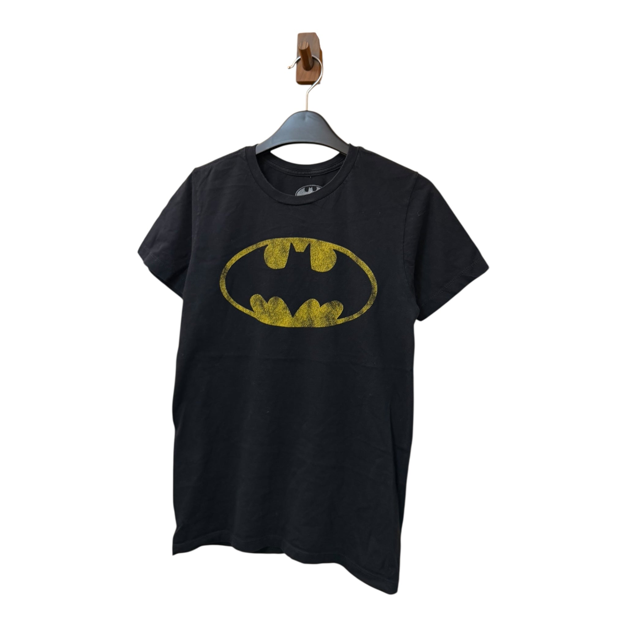 BATMAN TEE