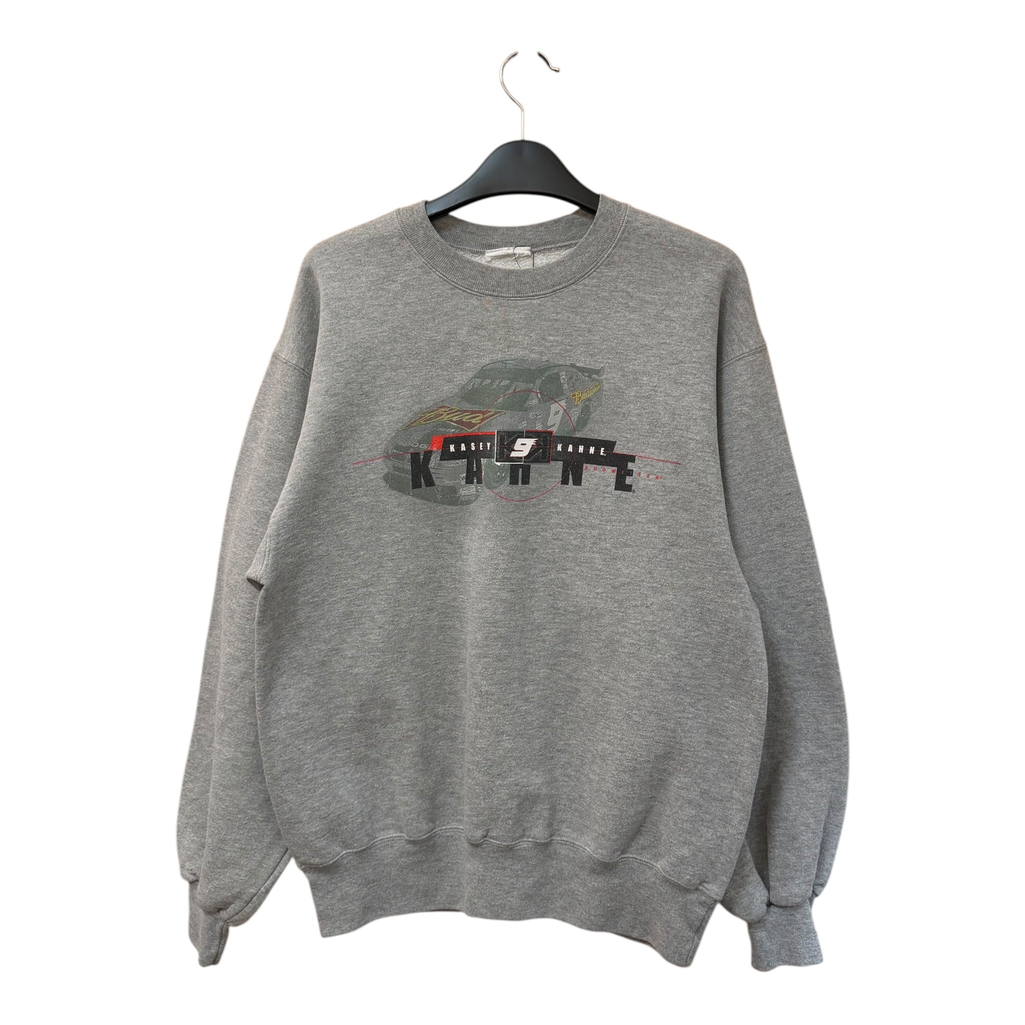 VINTAGE SWEATSHIRT