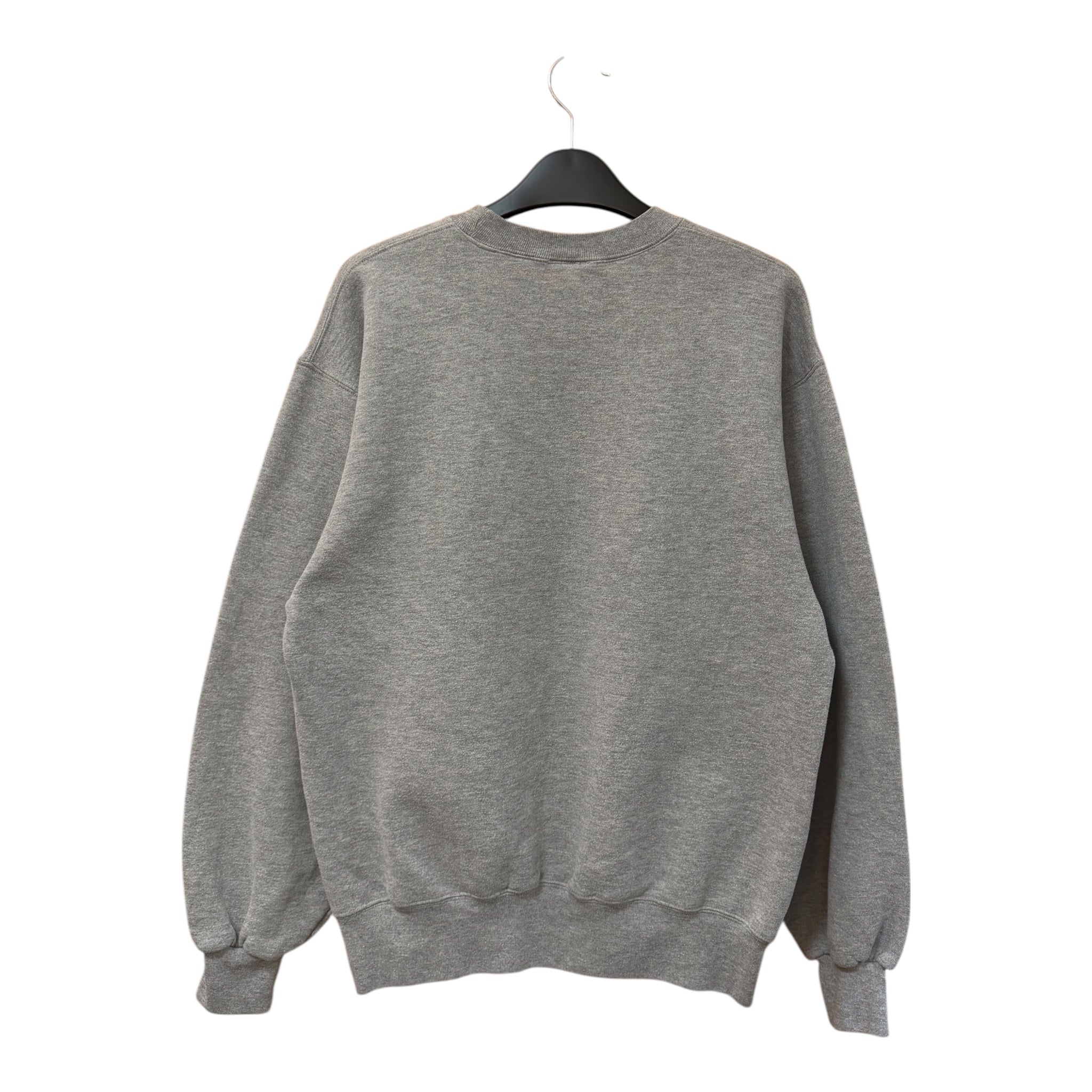 VINTAGE SWEATSHIRT