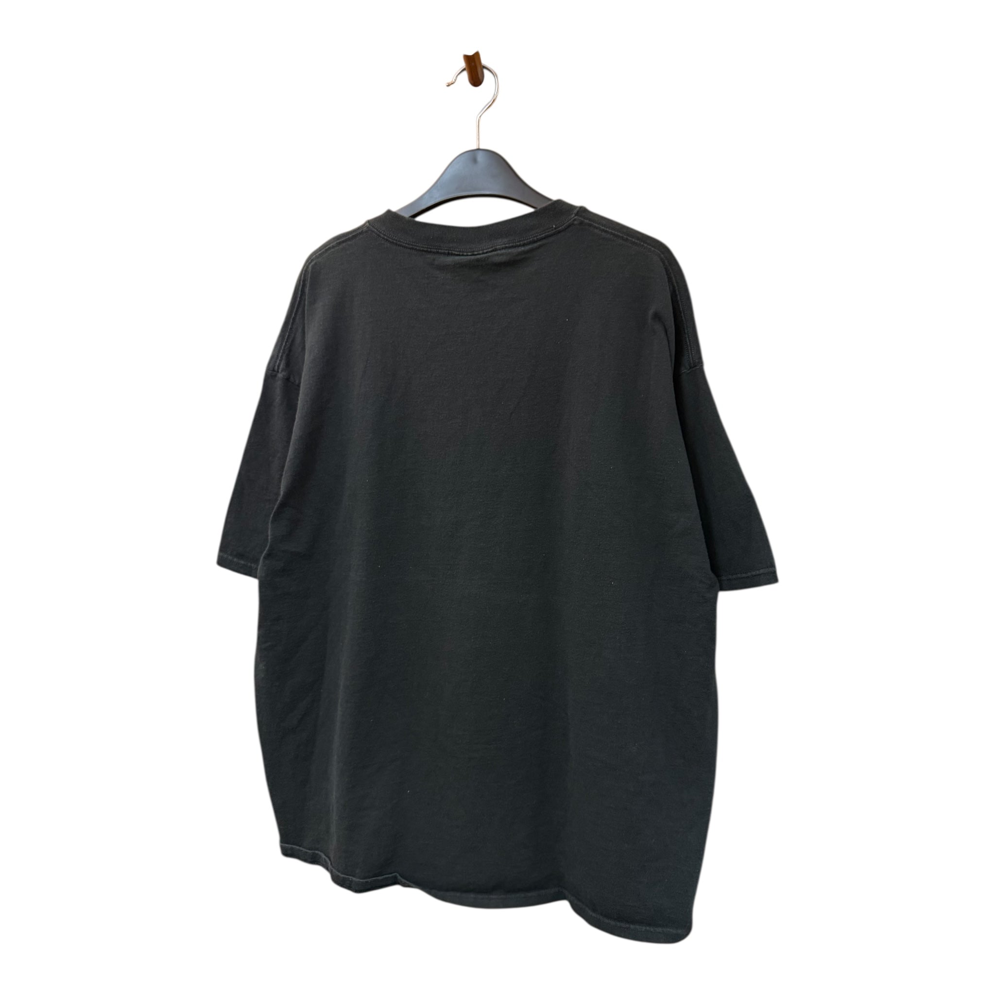 RACING TEE - 2XL