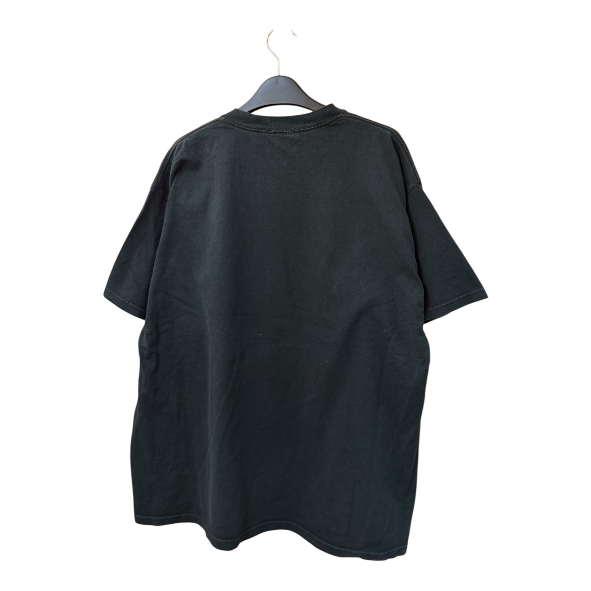 VINTAGE TEE - XL
