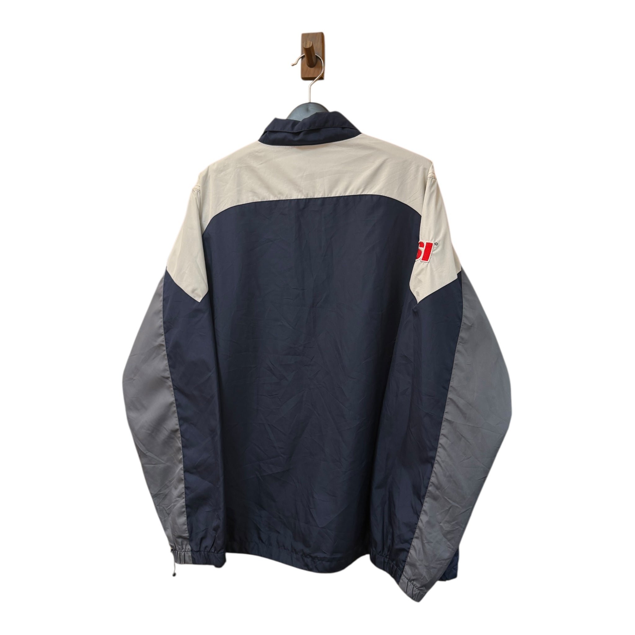 NFL WINDBREAKER
