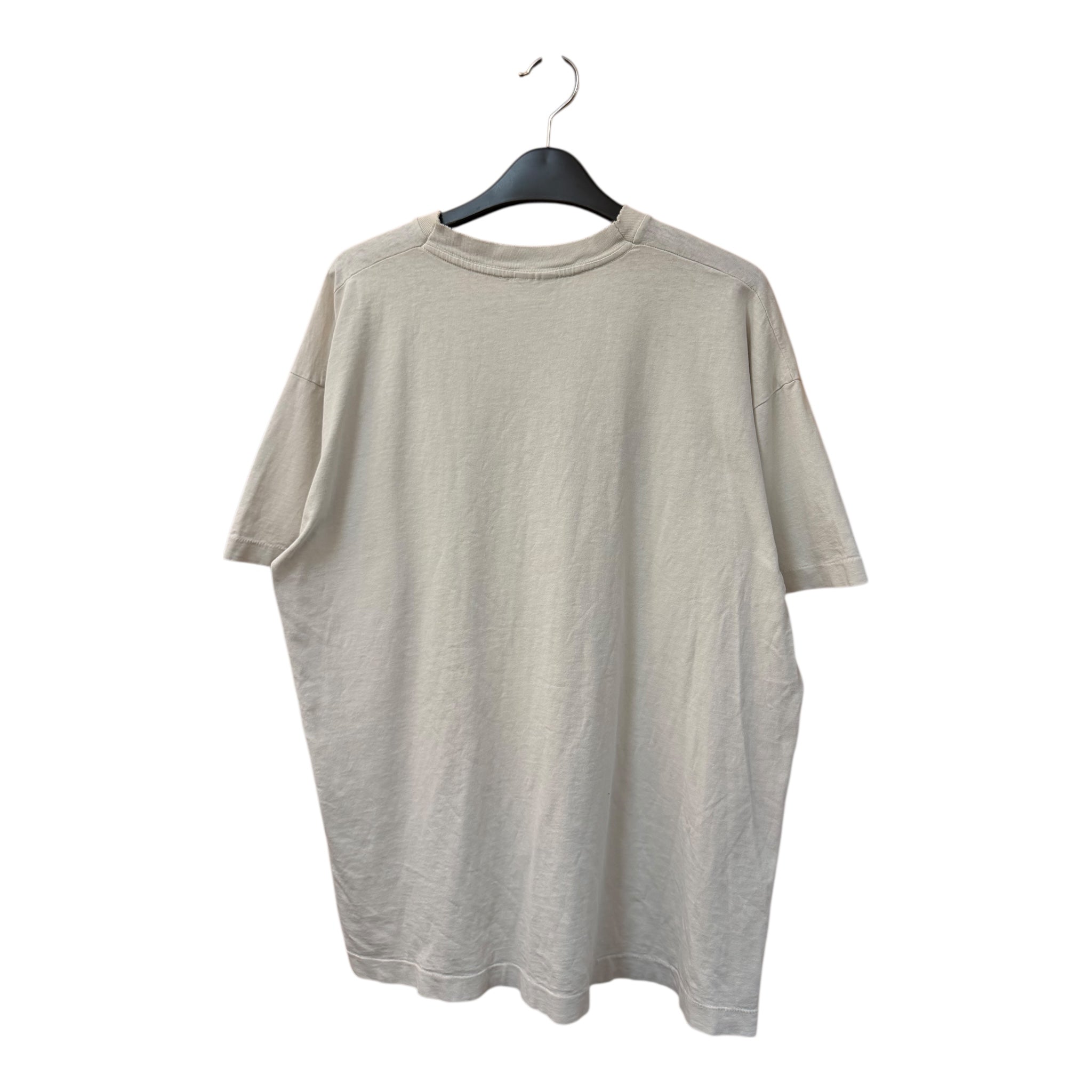 LOONEY TUNES TEE - L