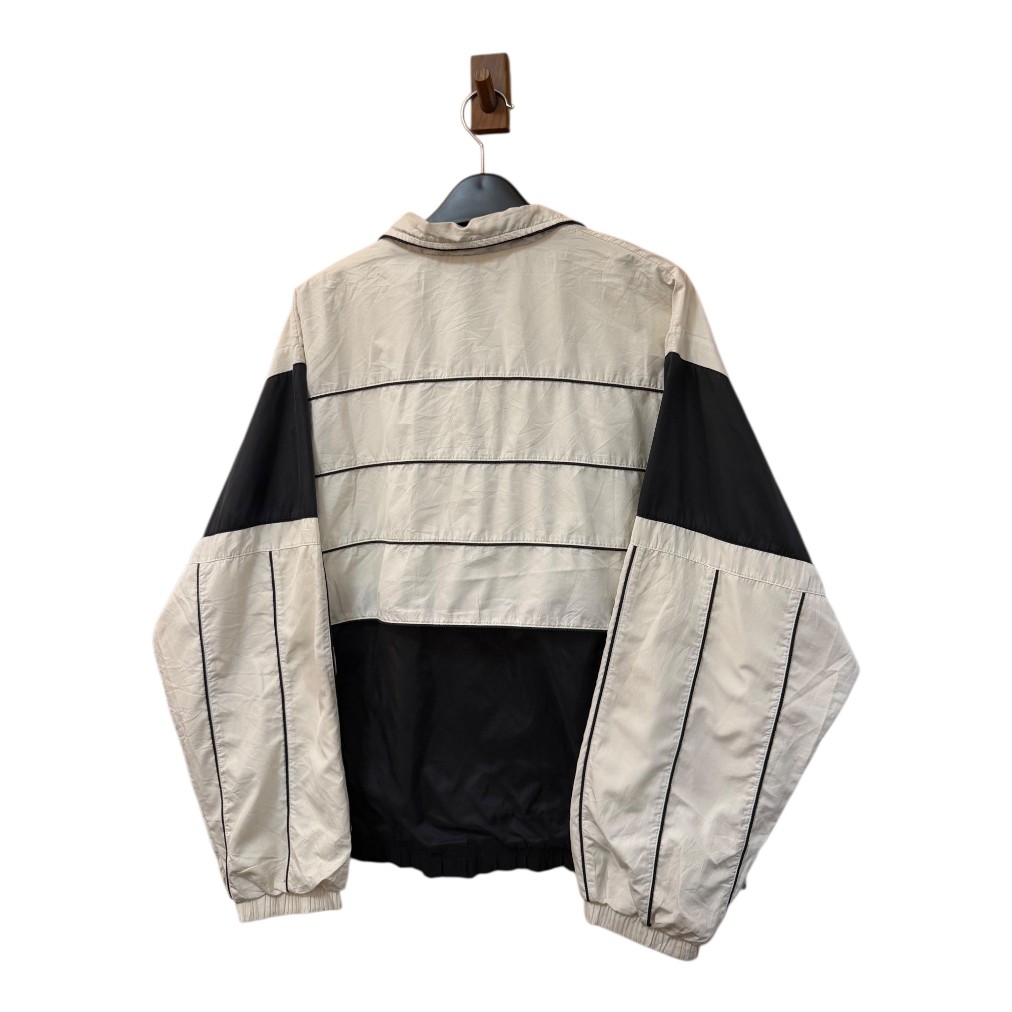 NIKE WINDBREAKER - L