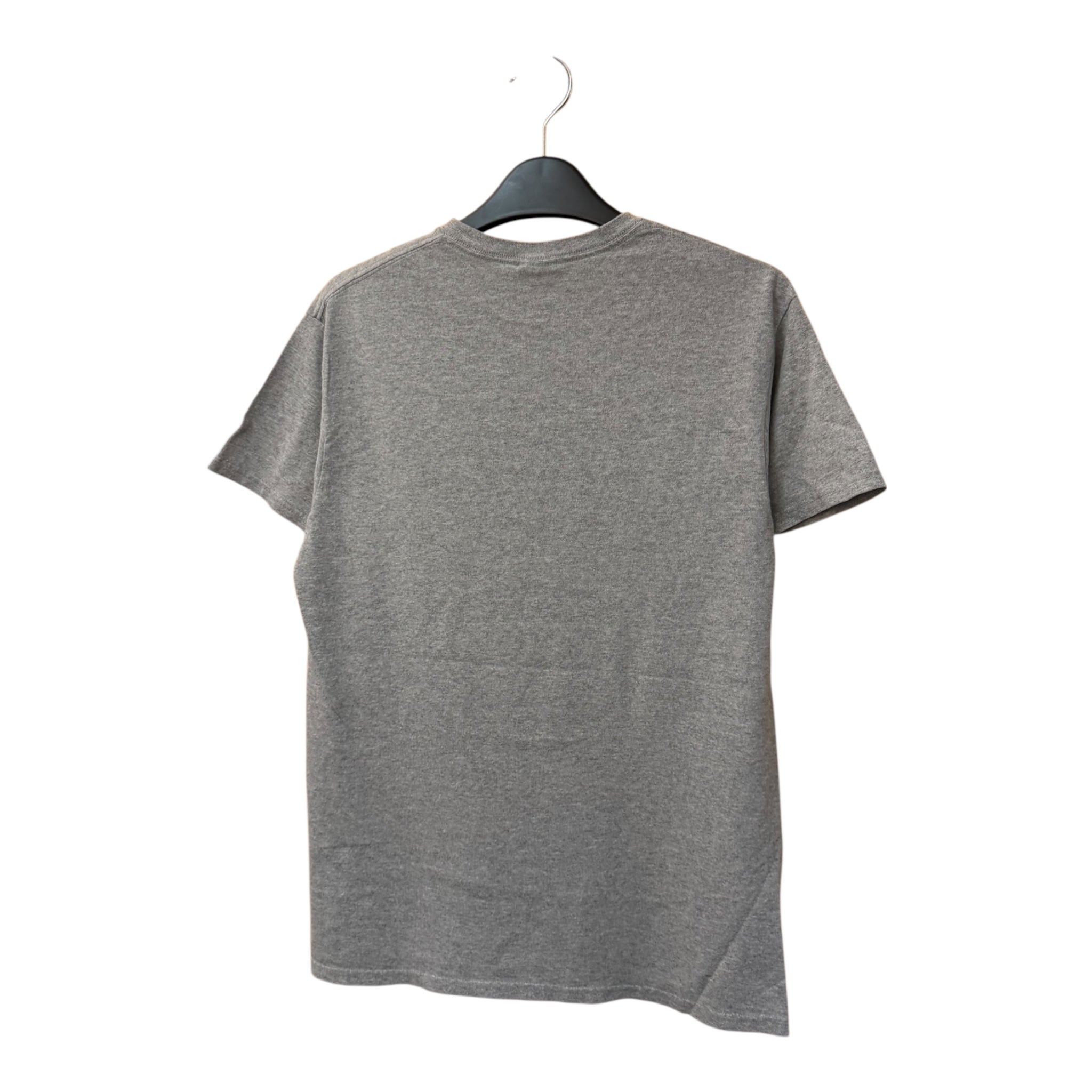GRAPHIC TEE