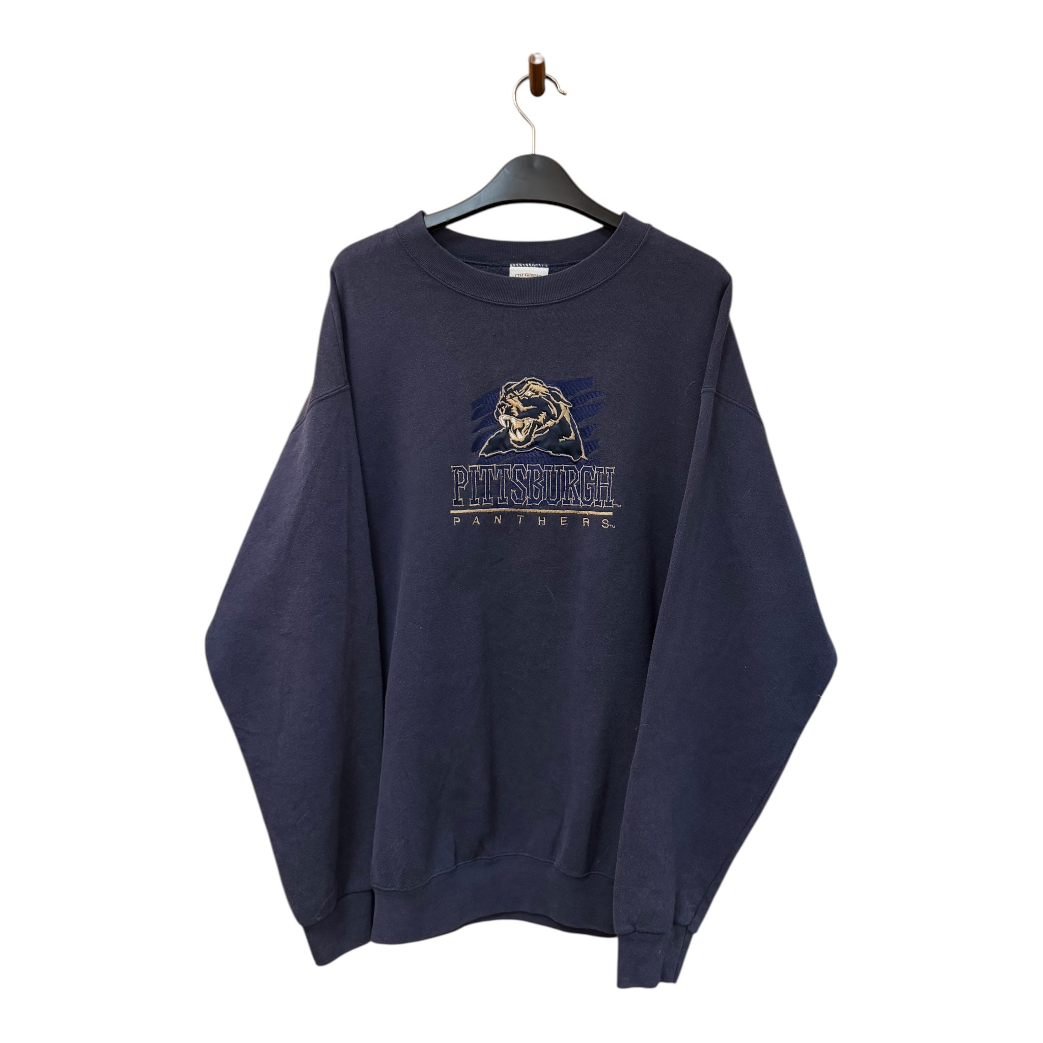 VINTAGE SWEATSHIRT