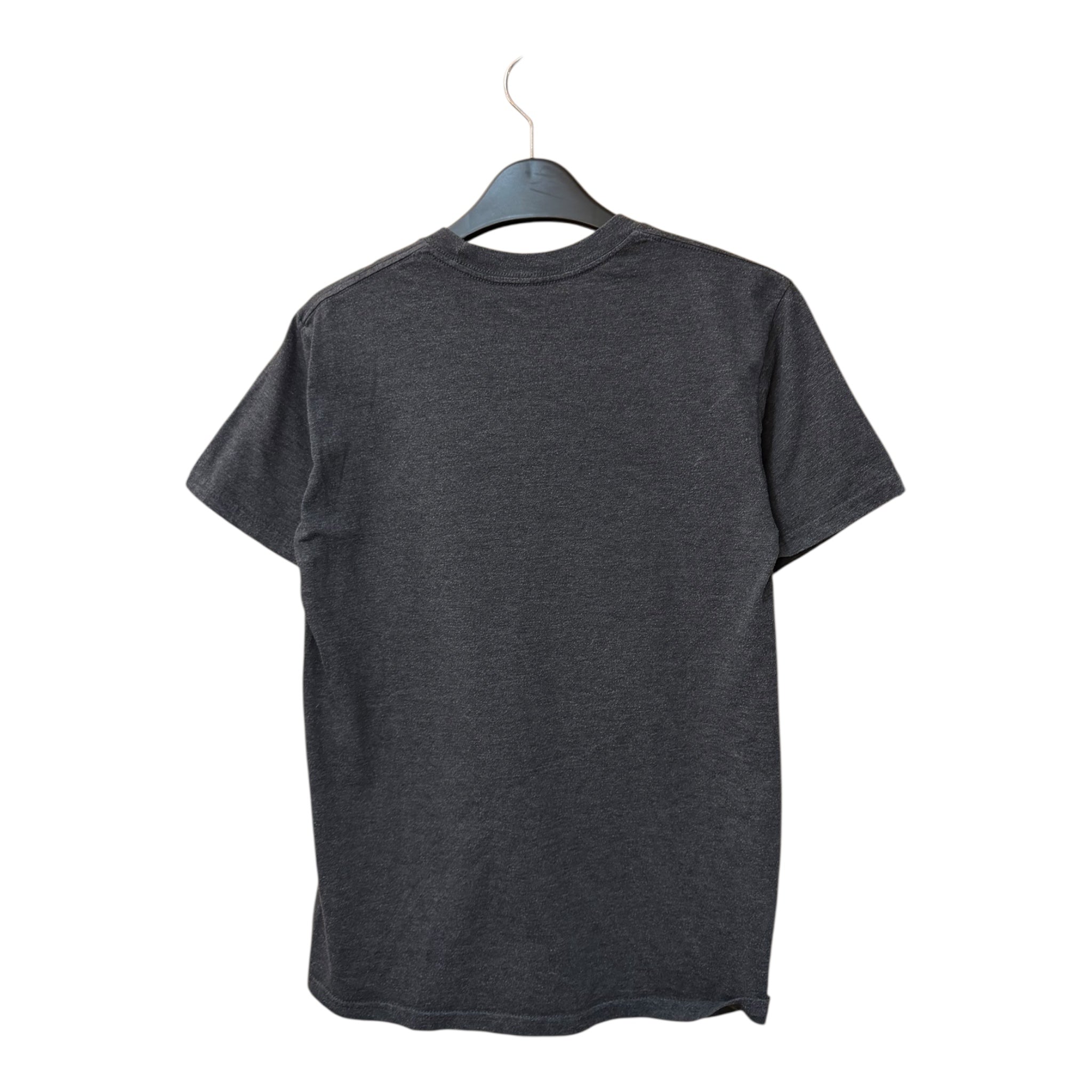 MUSIC TEE