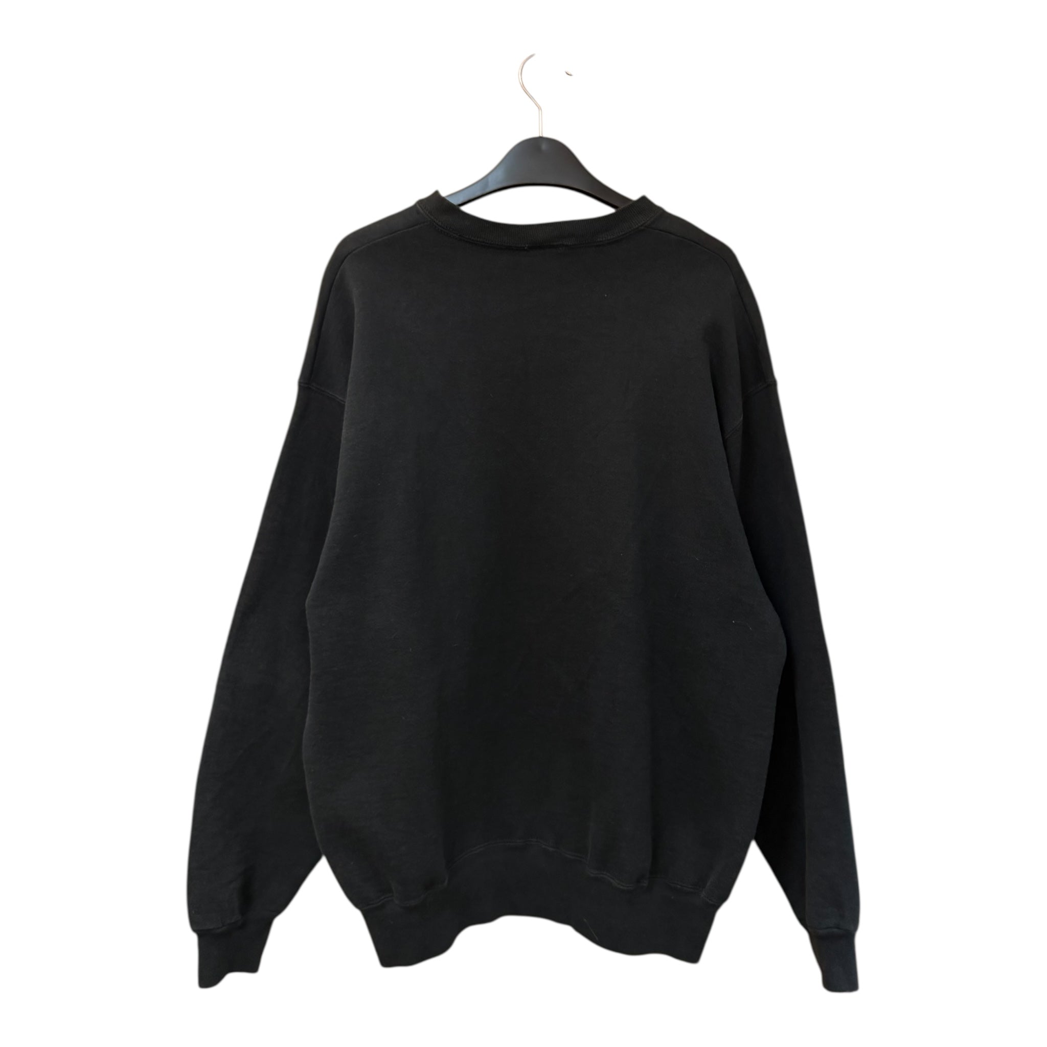 LOONEY TUNES SWEATSHIRT