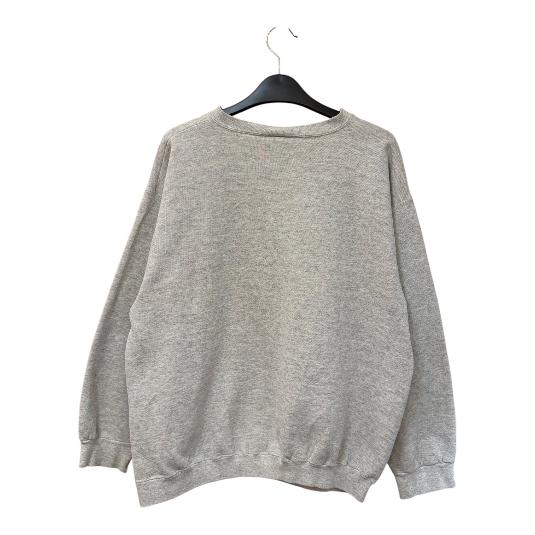 NFL SWEATSHIRT