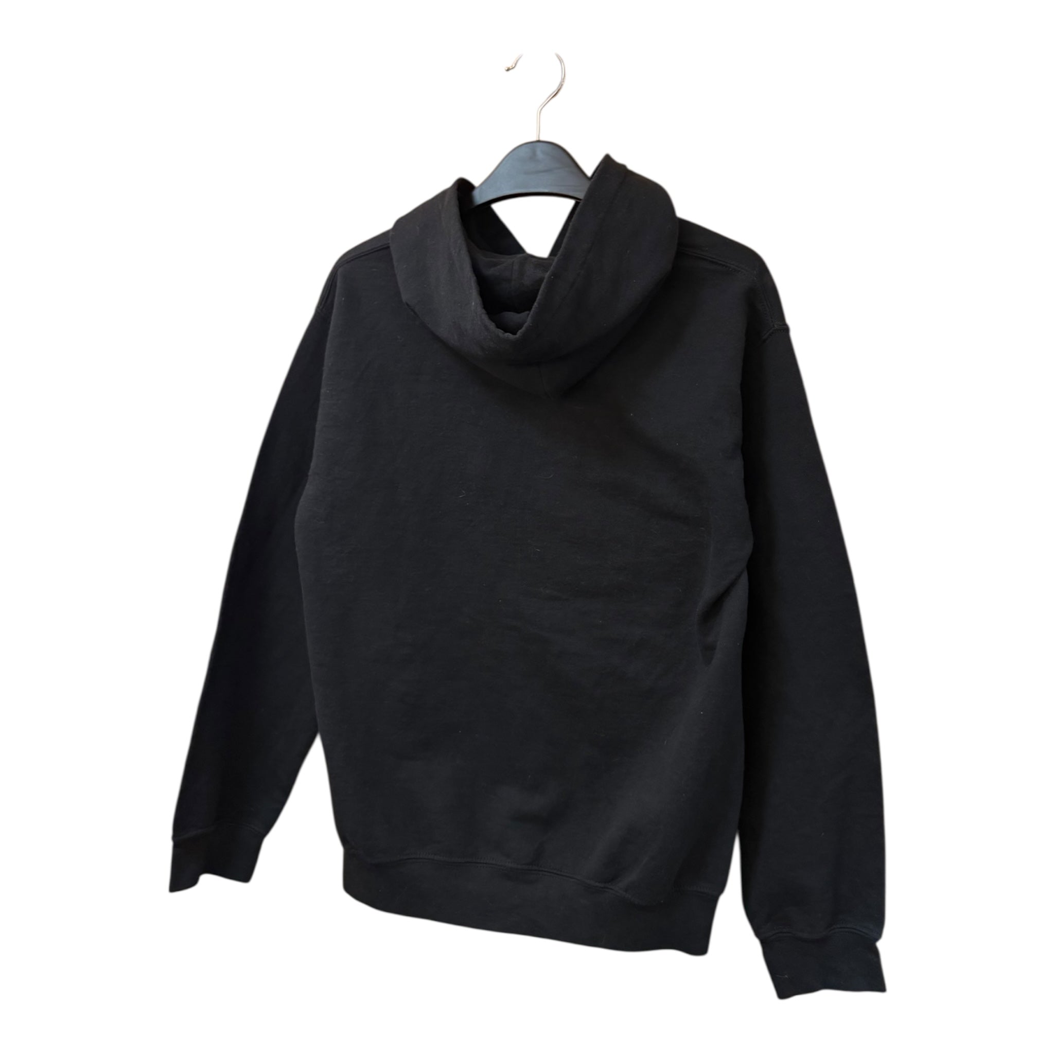 MUSIC HOODIE