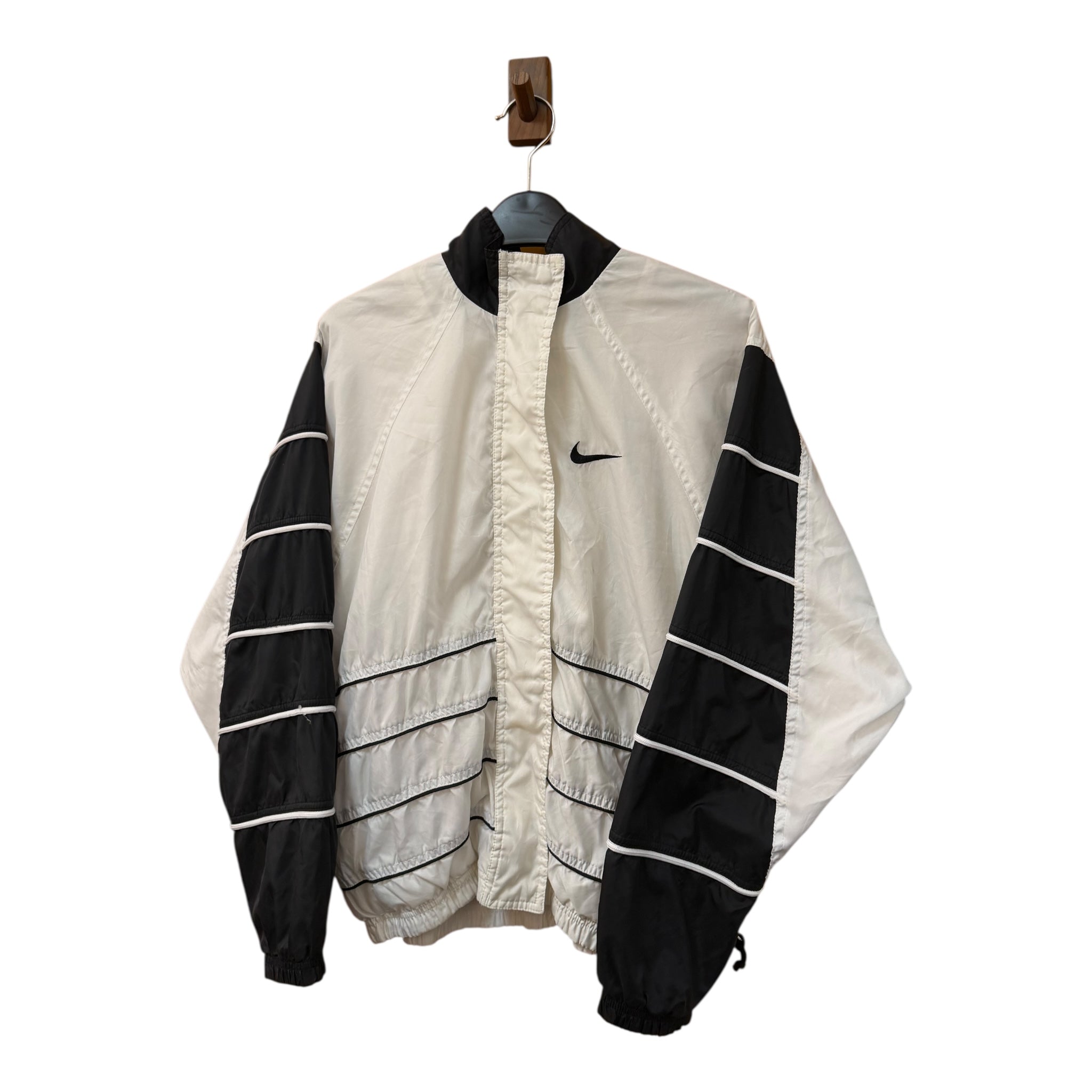 NIKE WINDBREAKER
