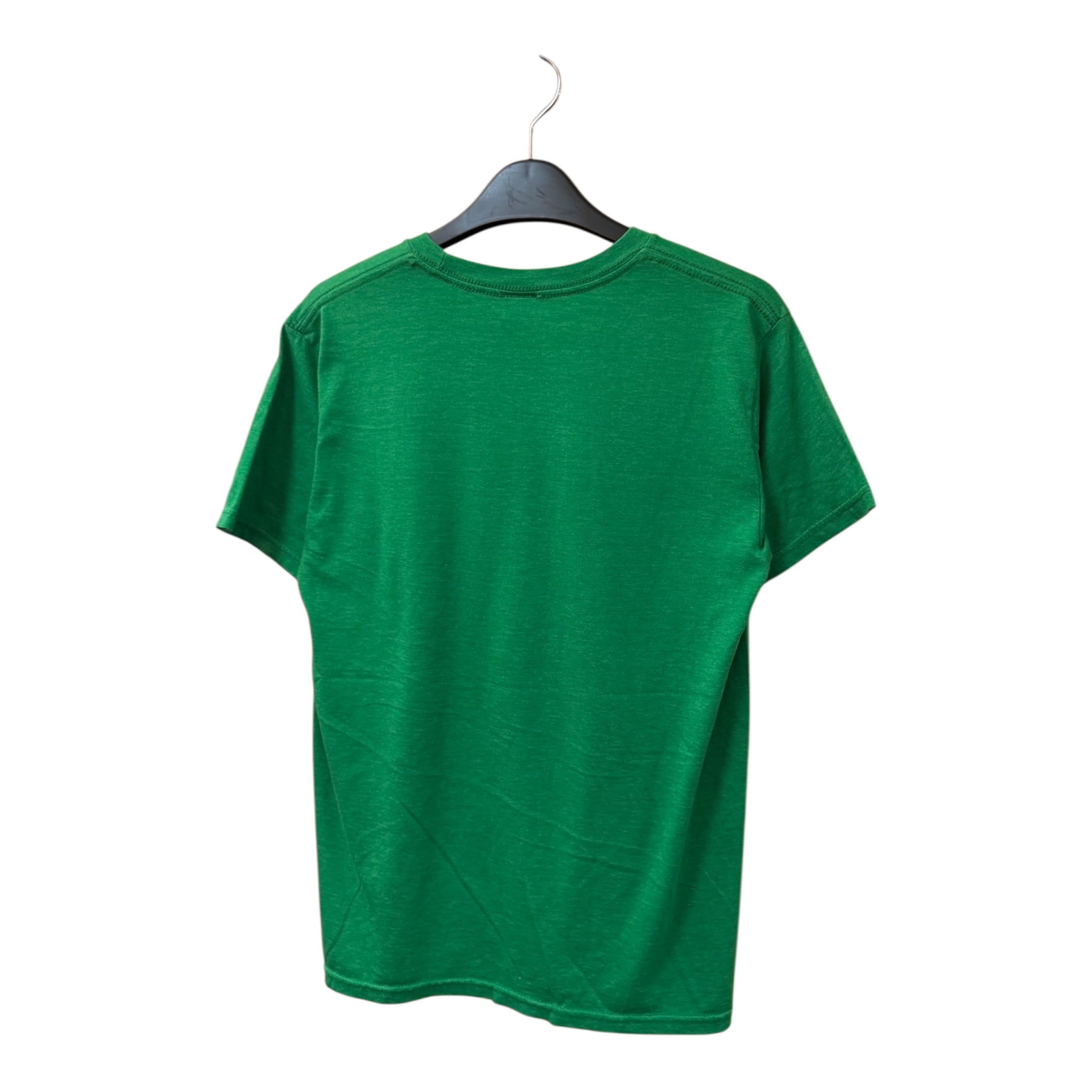 STAR WARS TEE
