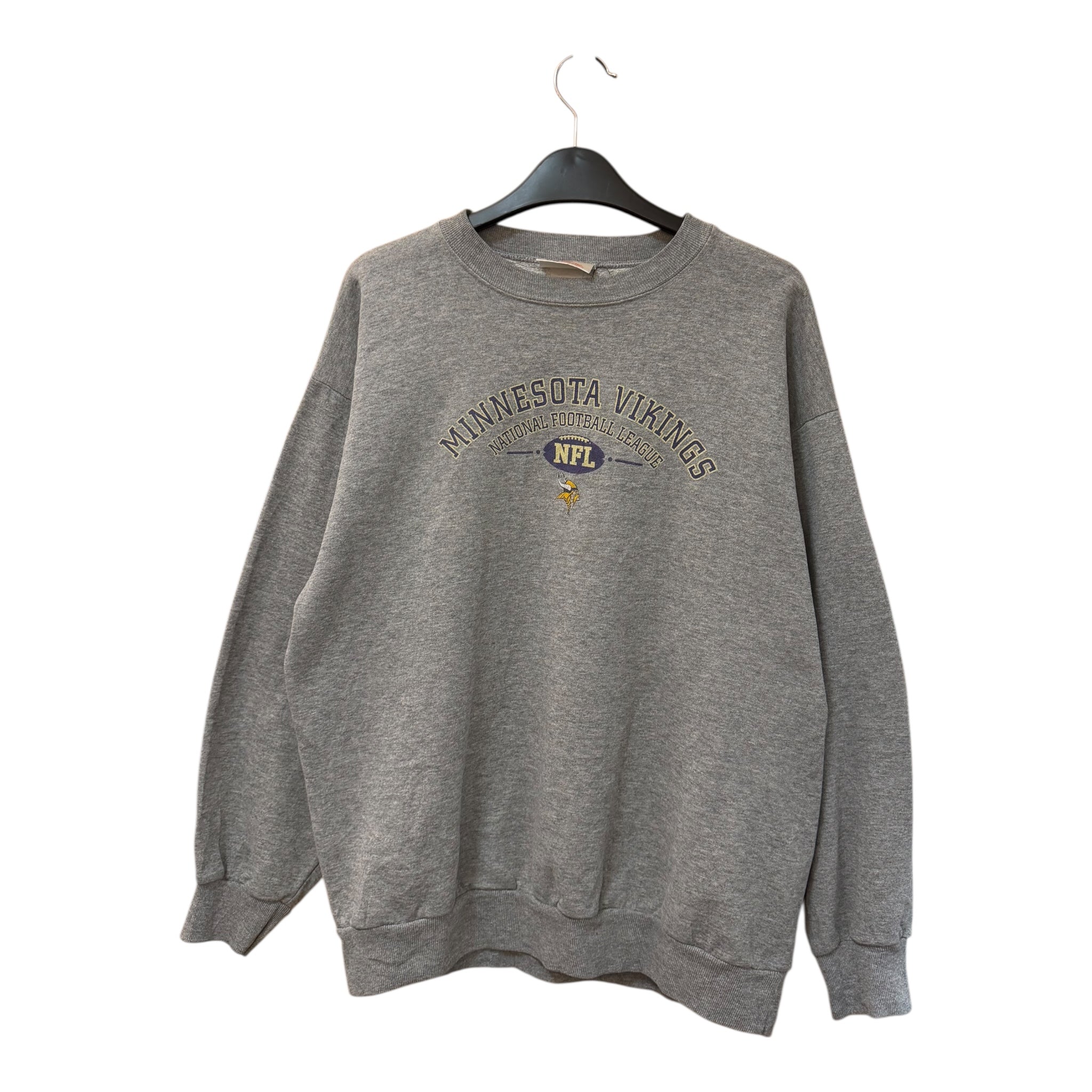 NFL SWEATSHIRT