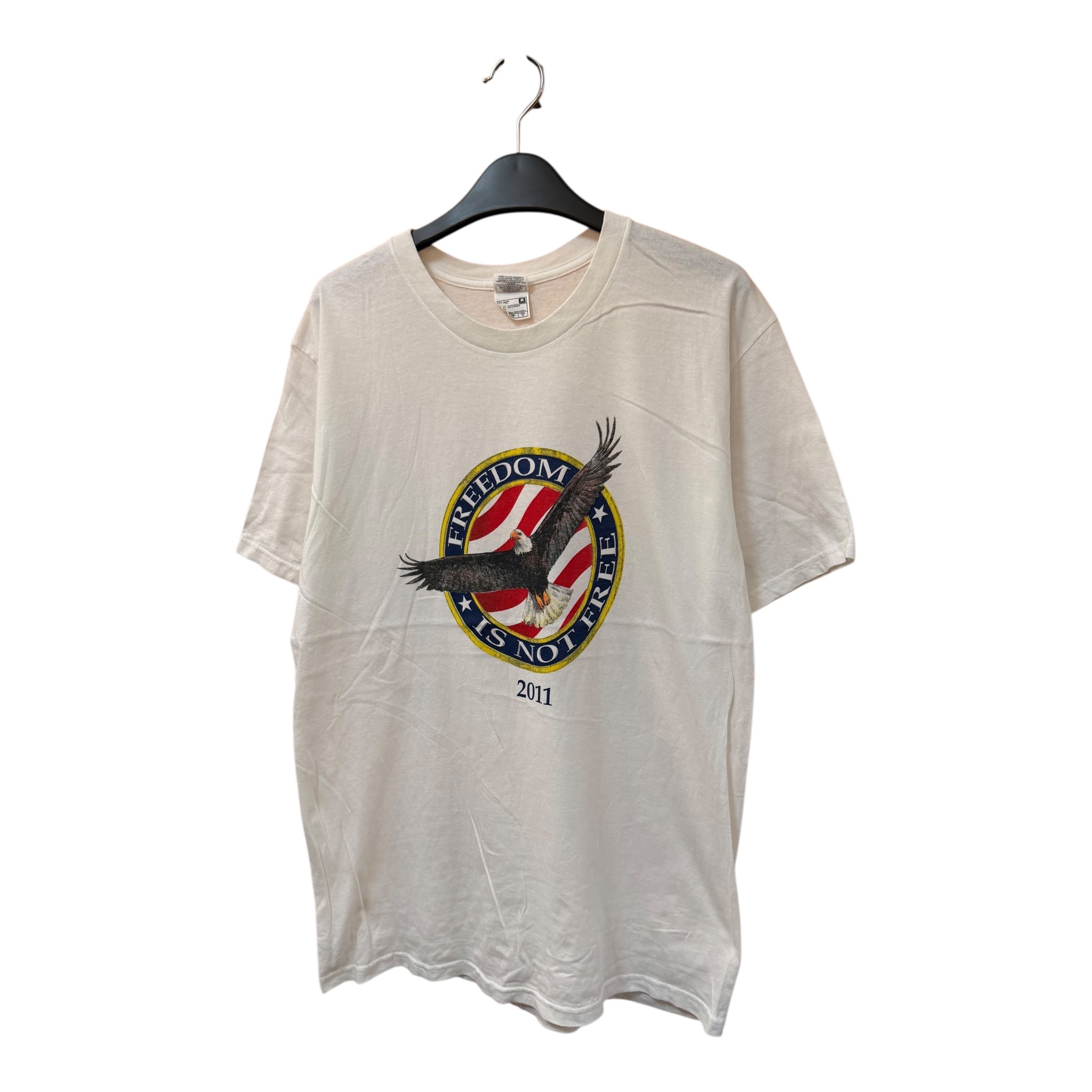 GRAPHIC TEE