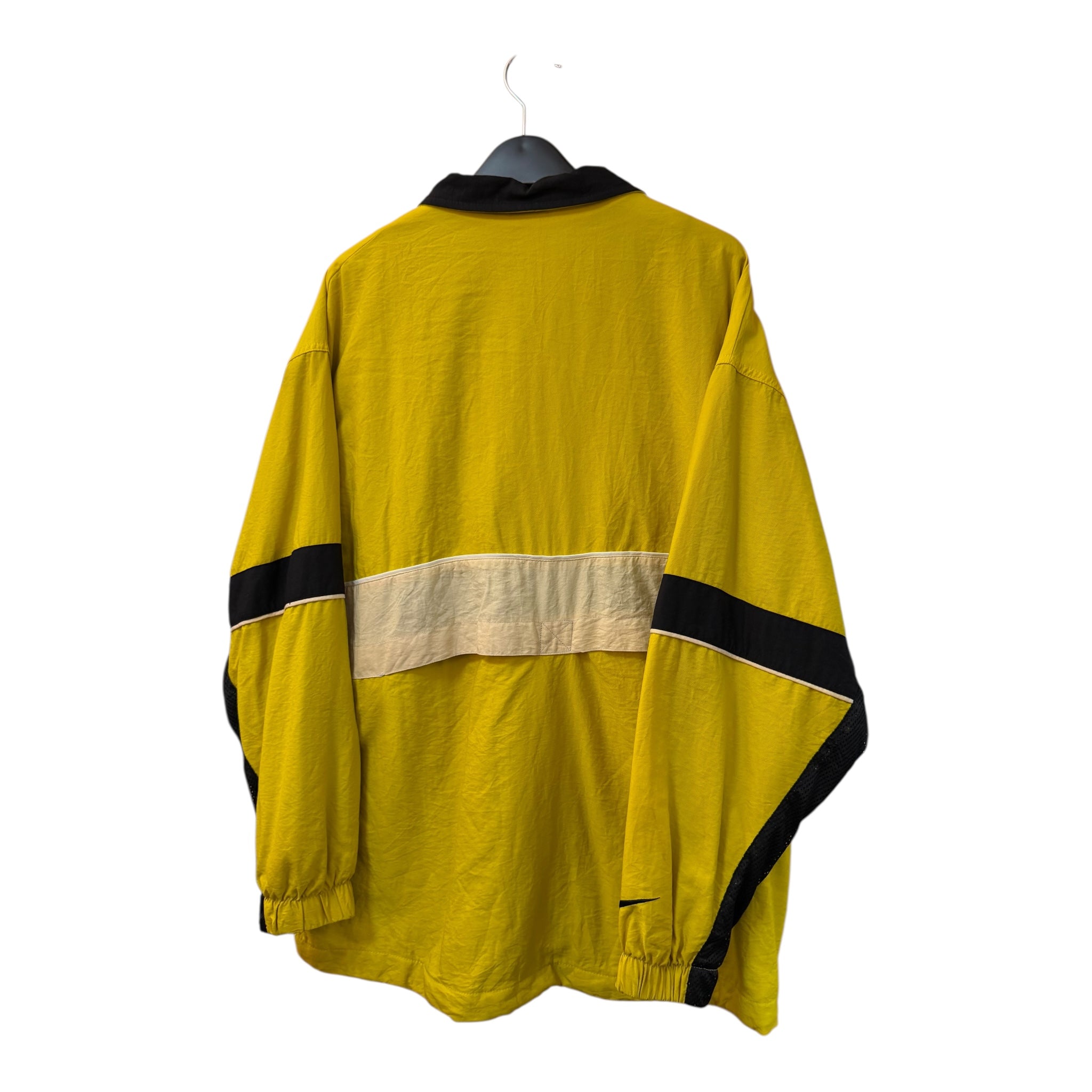 NIKE WINDBREAKER