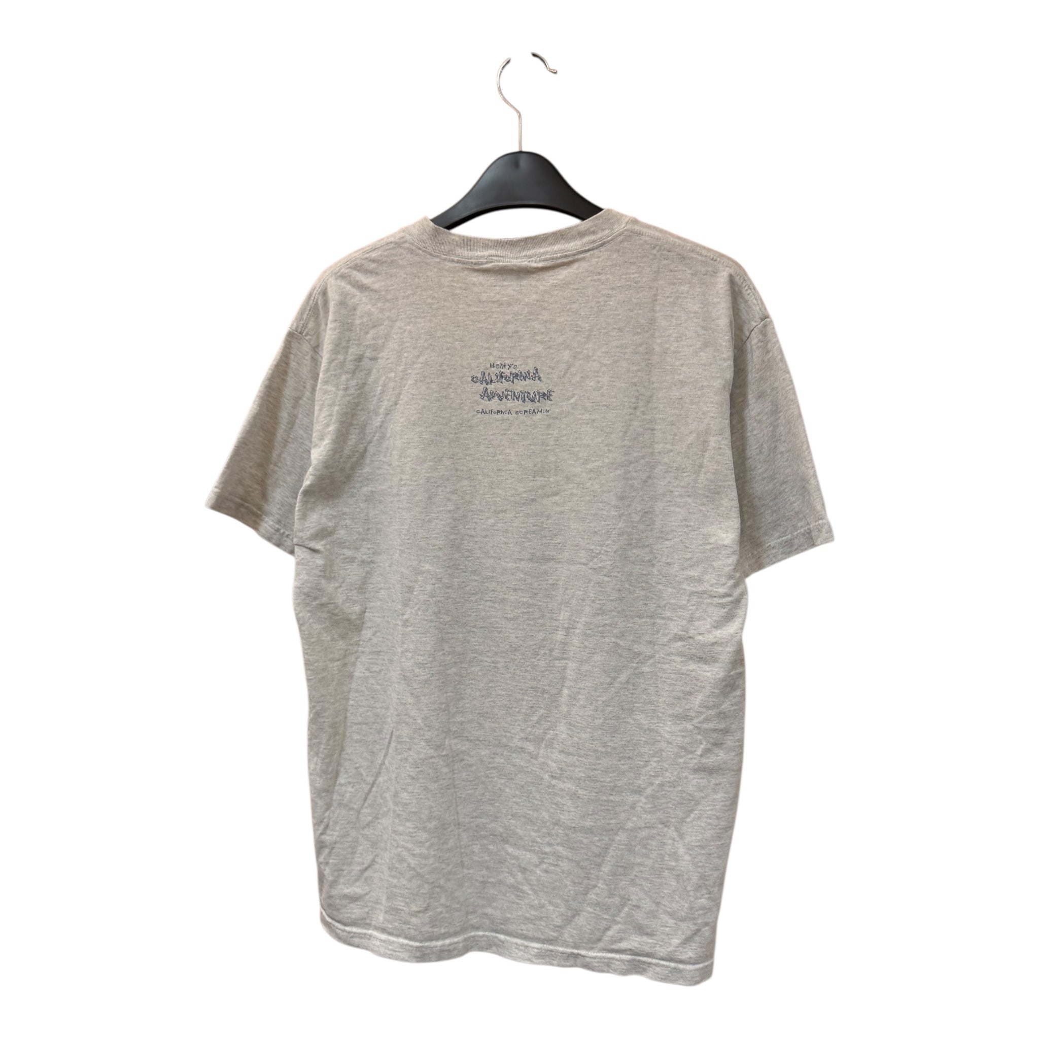 DISNEY TEE - M
