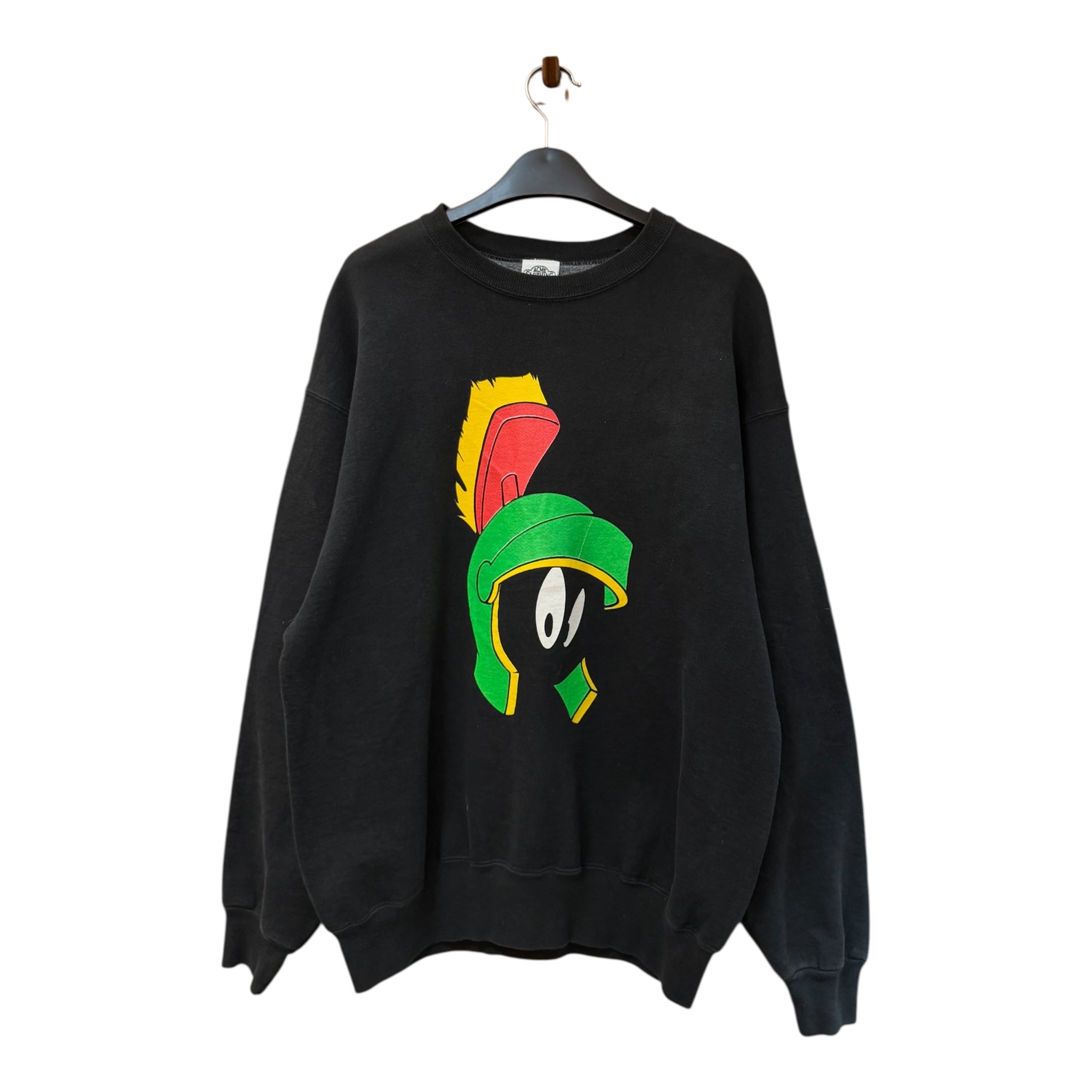 LOONEY TUNES SWEATSHIRT