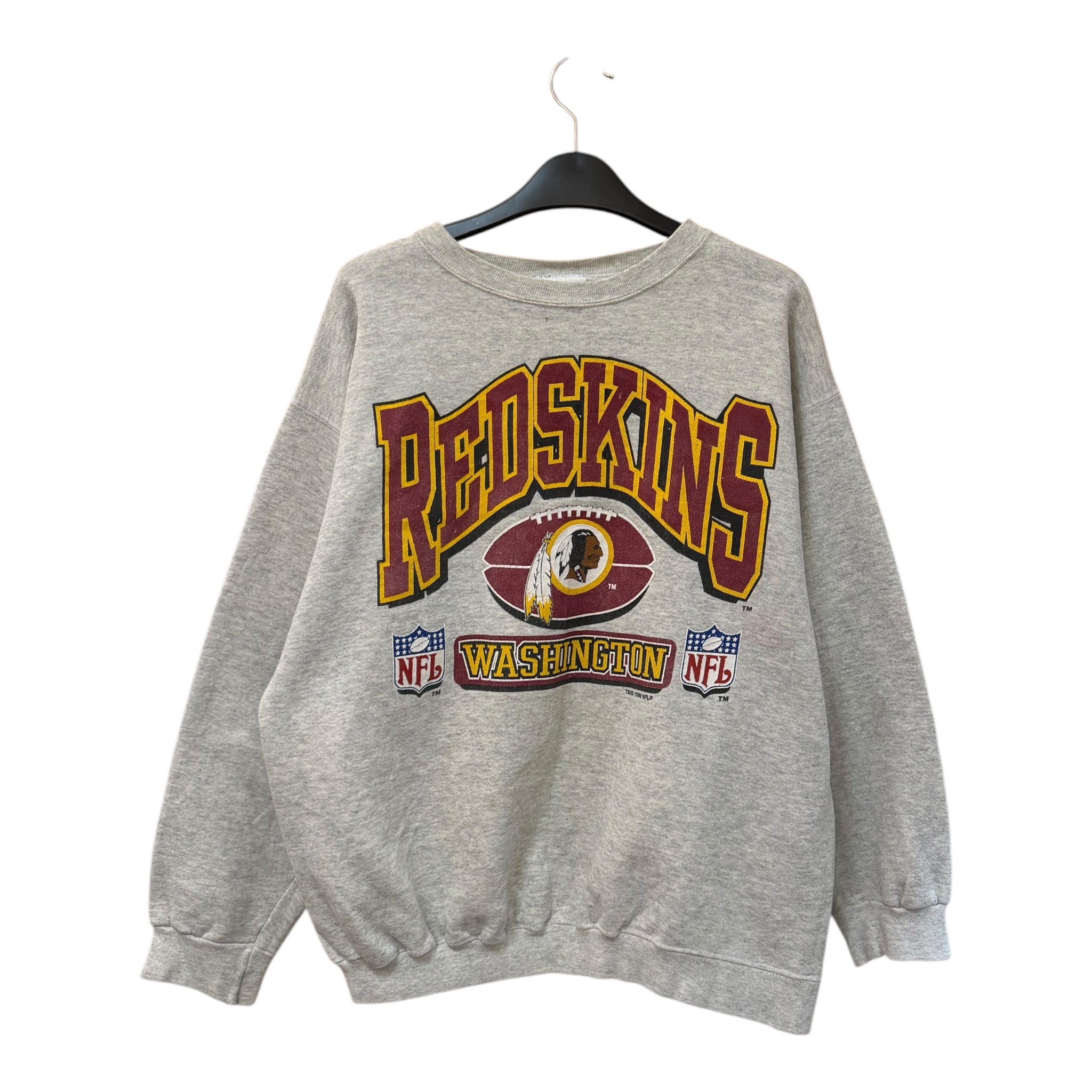 NFL SWEATSHIRT